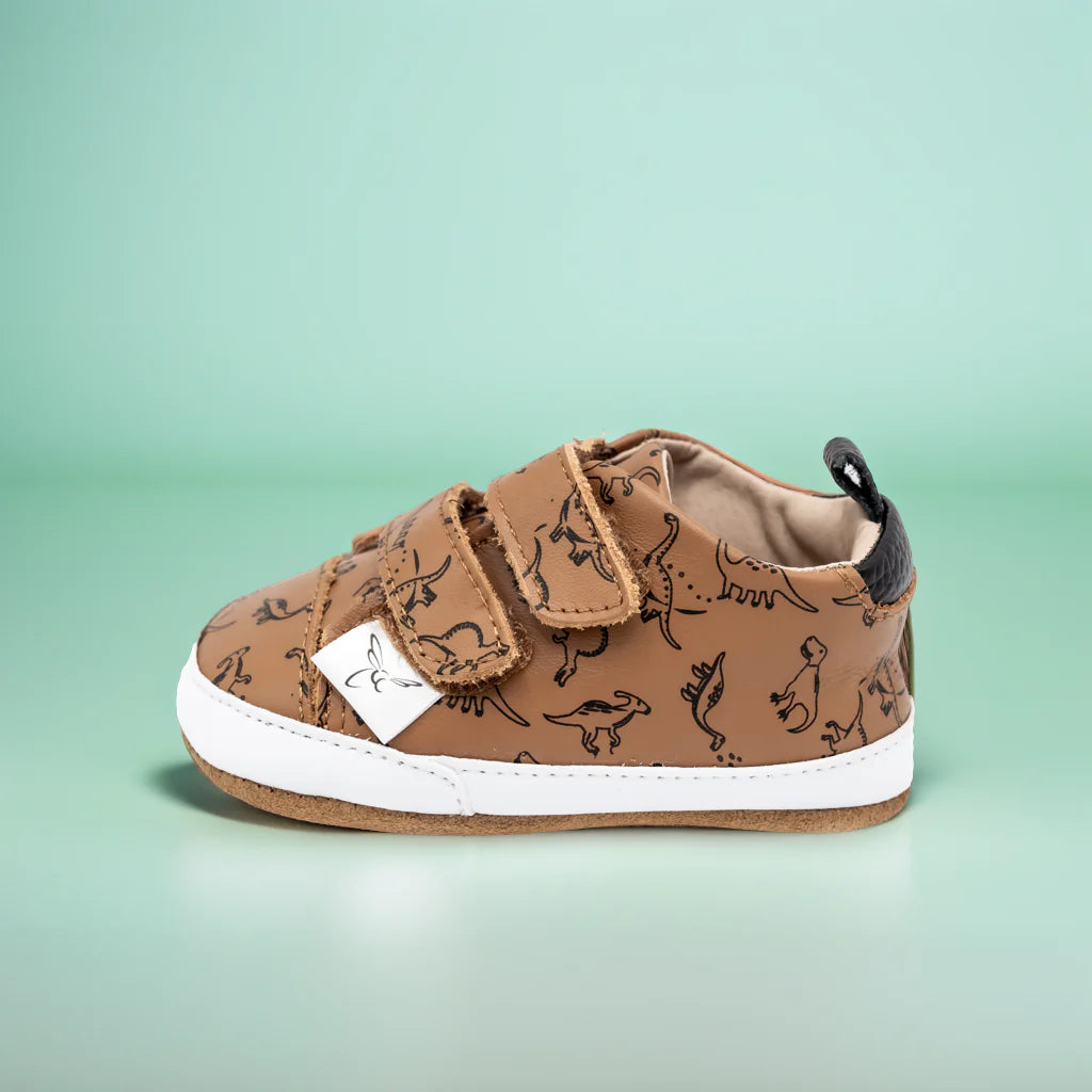 The Patterned Low Tops {DROP SHIP}