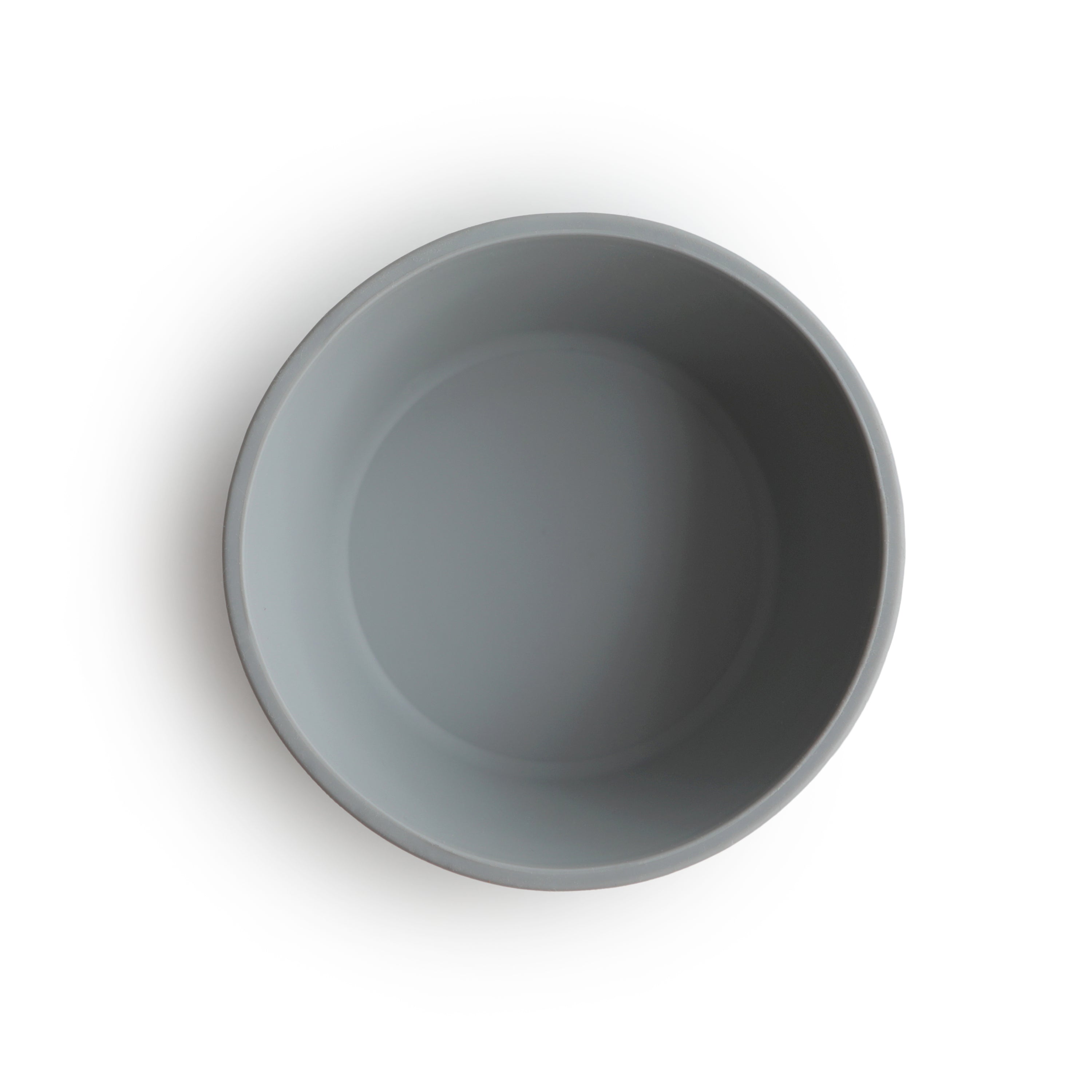 Silicone Suction Bowl {Drop Ship}