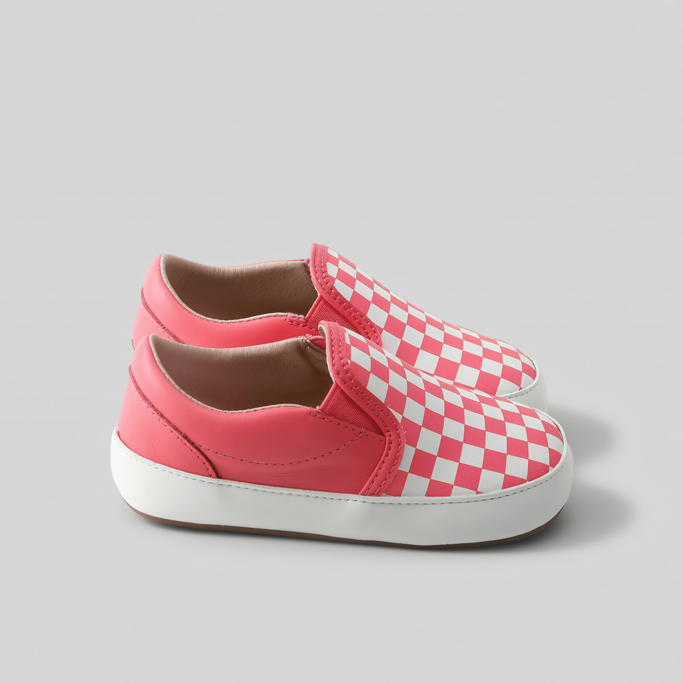 The Quinns {DROP SHIP}