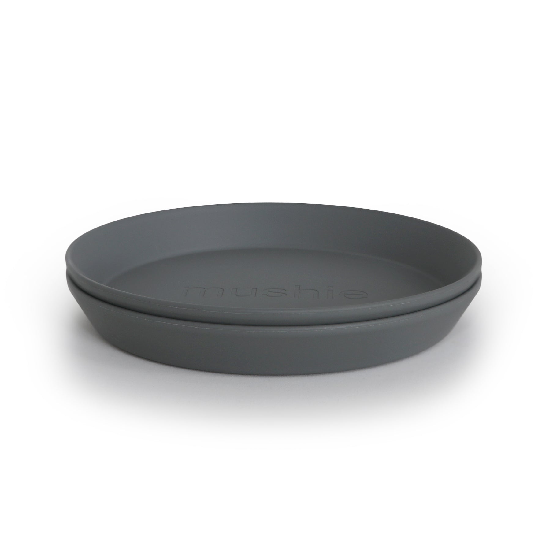 Round Dinnerware Plates {Drop Ship}