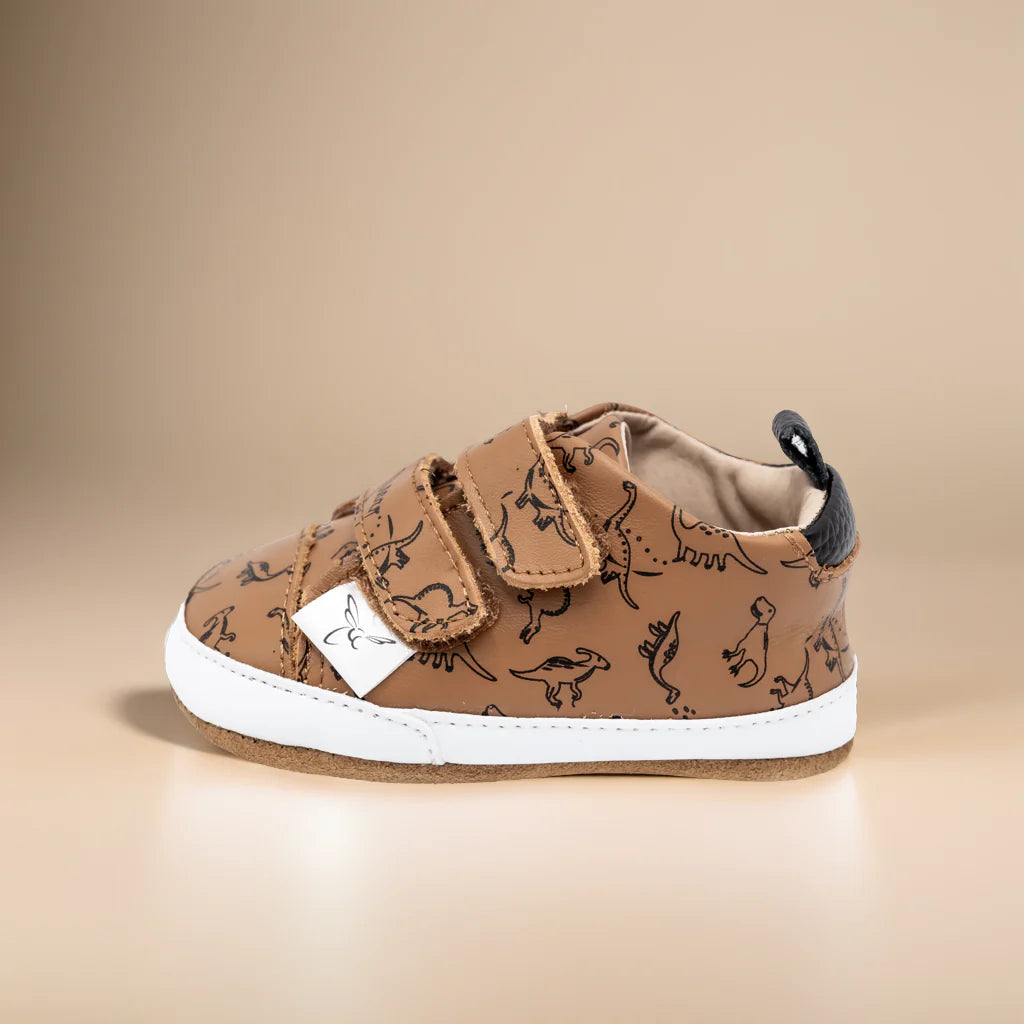 The Patterned Low Tops {DROP SHIP}
