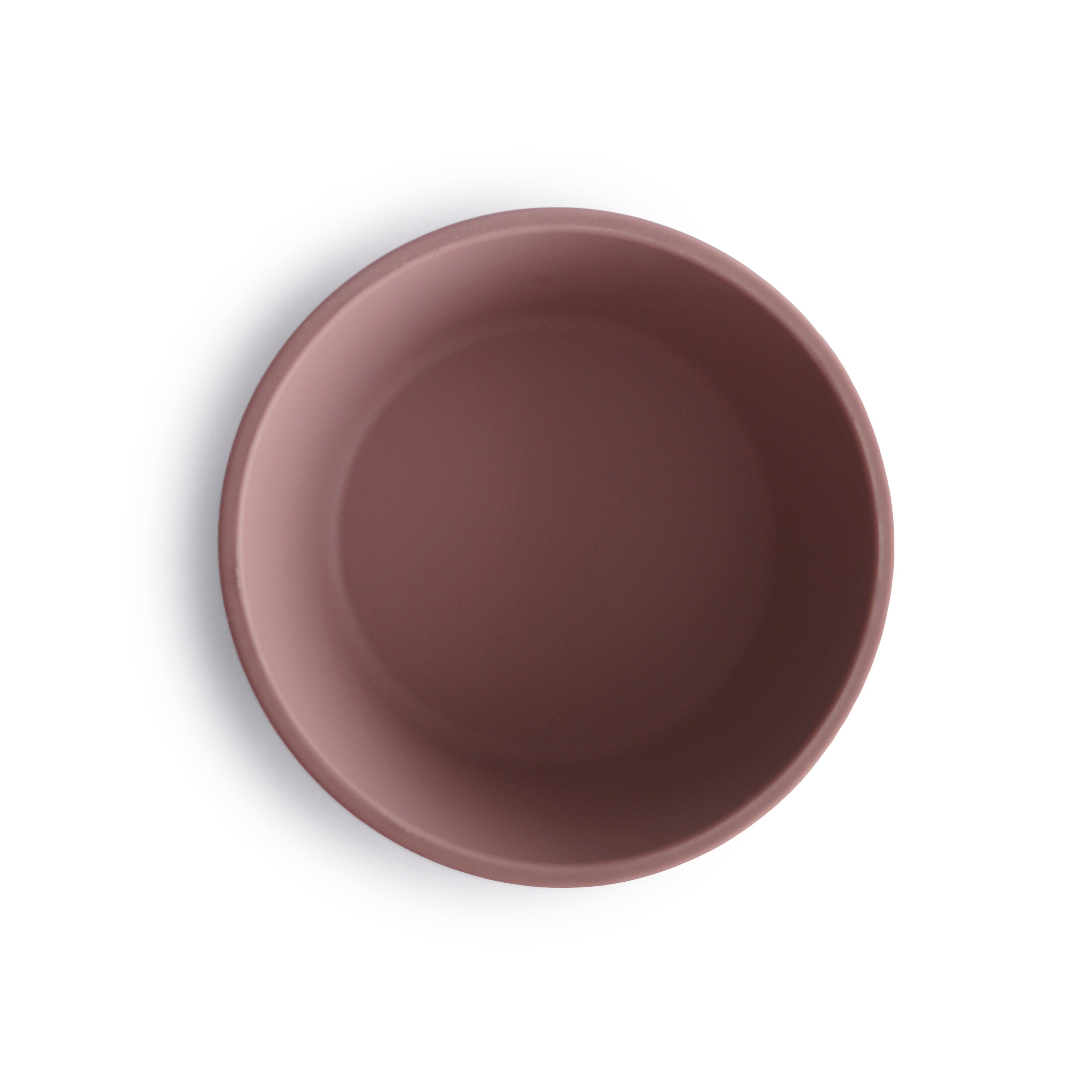 Silicone Suction Bowl {Drop Ship}