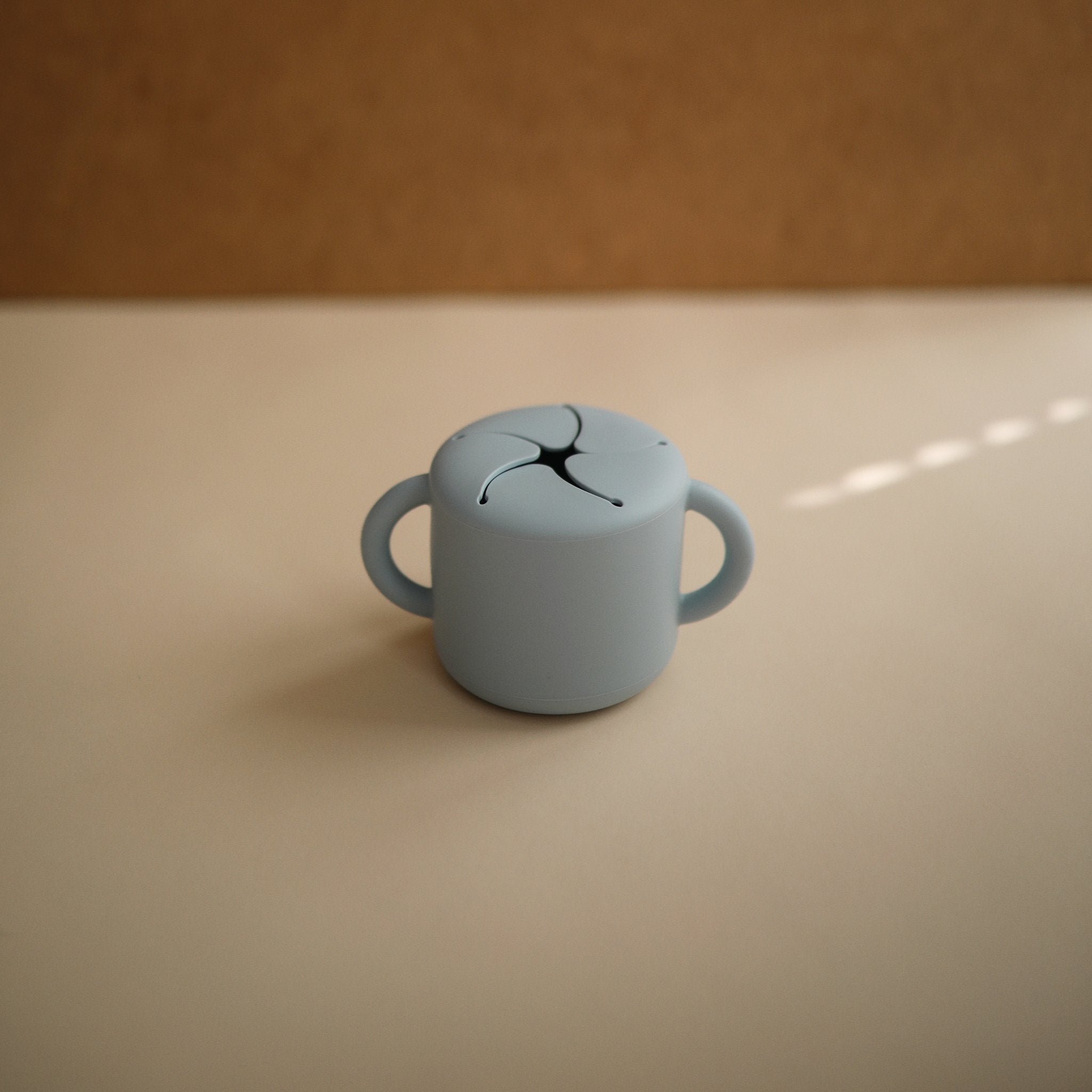 Snack Cup {Drop Ship}