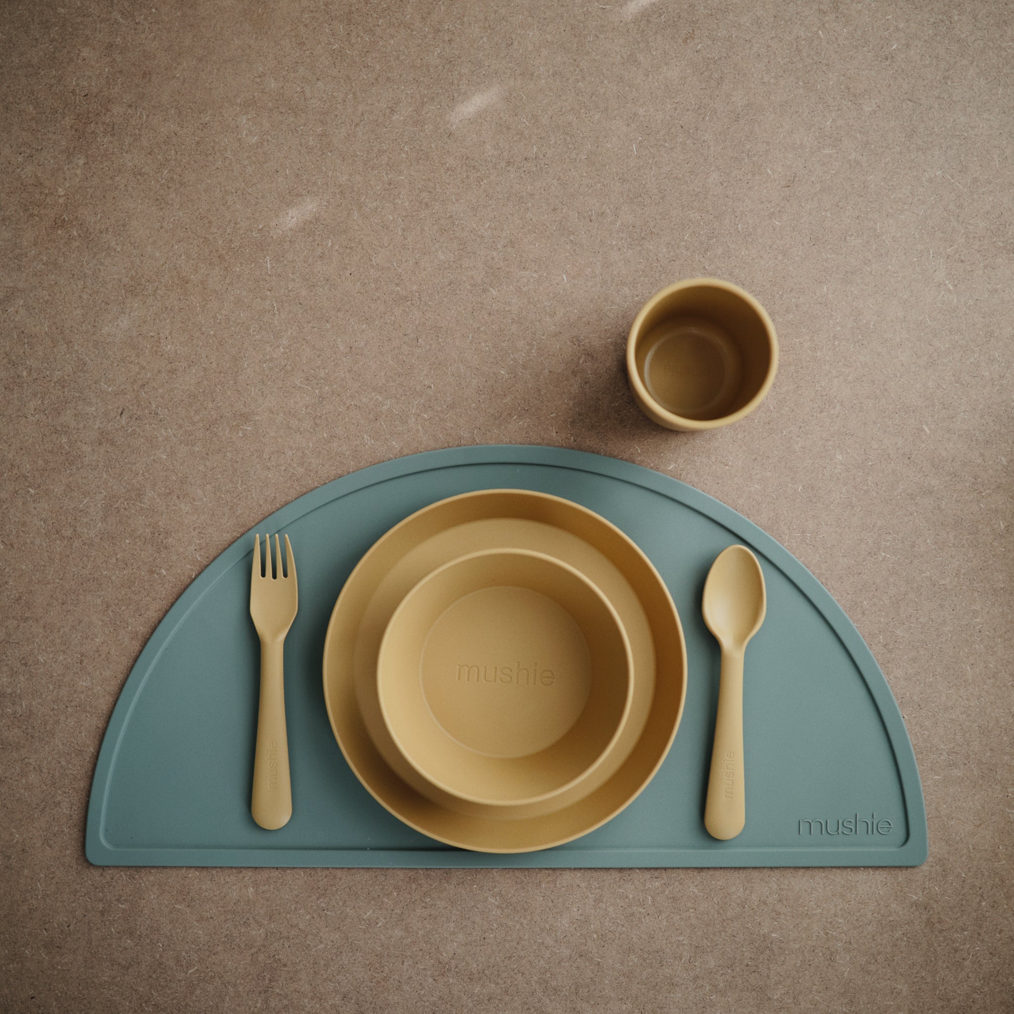 Dinnerware Cups {Drop Ship}