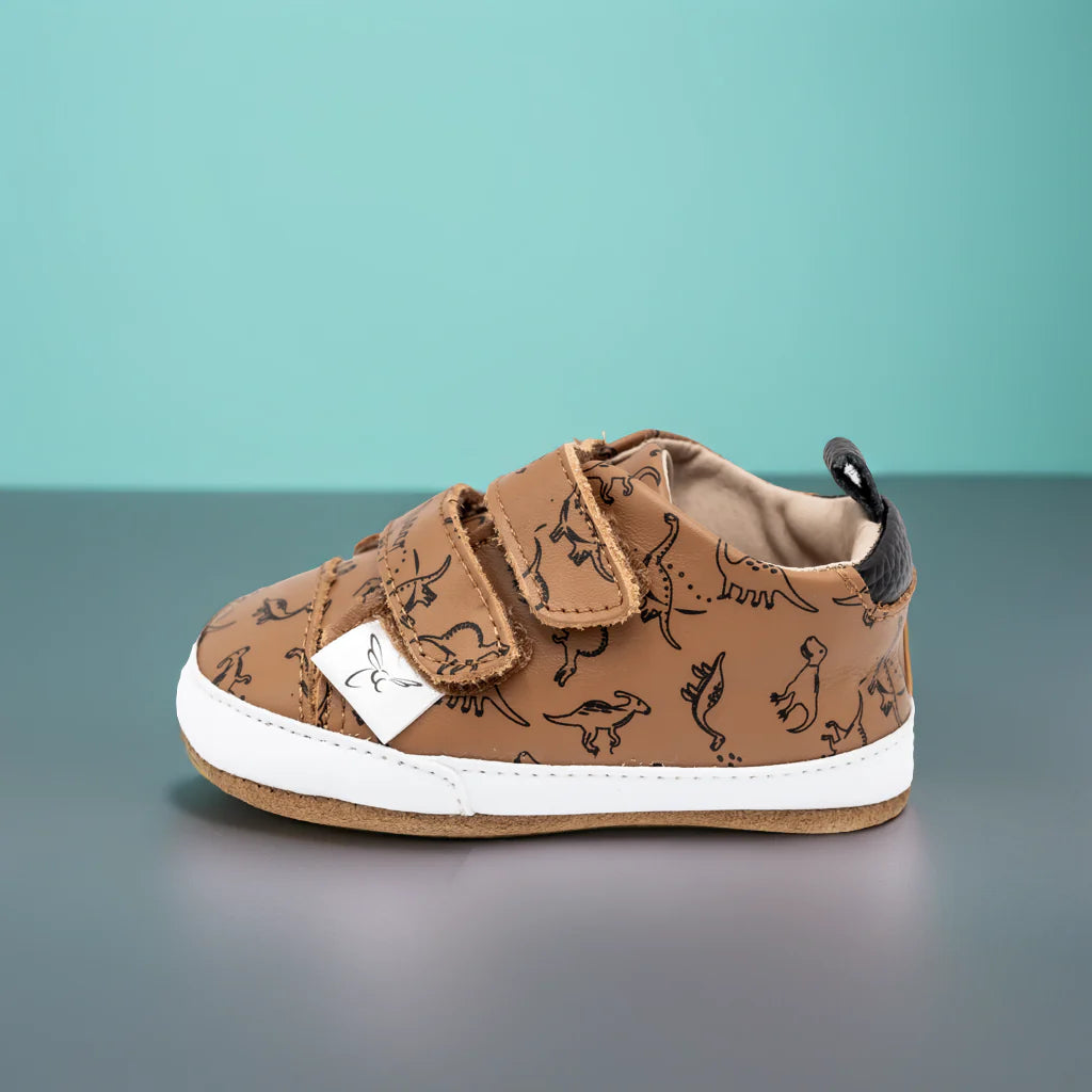 The Patterned Low Tops {DROP SHIP}
