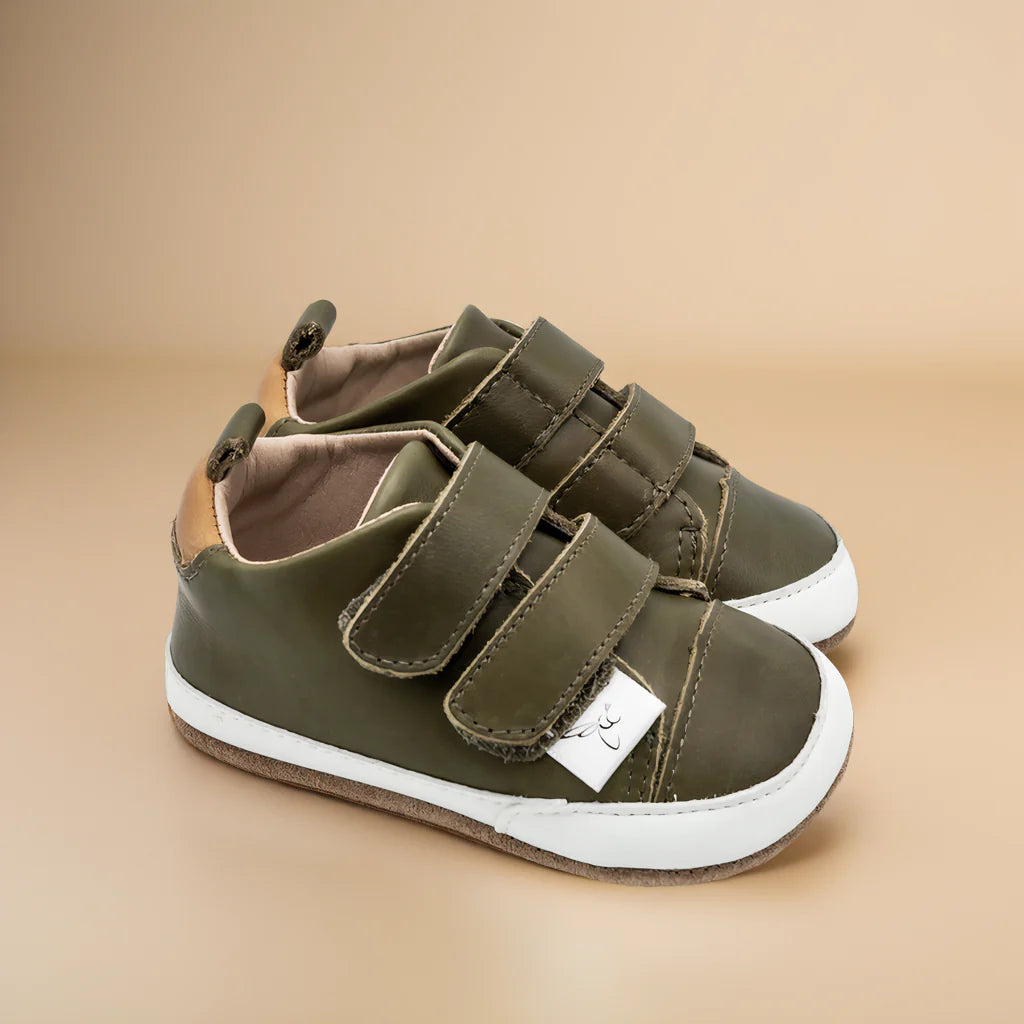 The Patterned Low Tops {DROP SHIP}