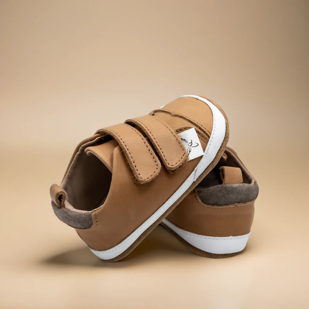 The Patterned Low Tops {DROP SHIP}