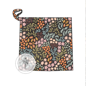 PRESALE Mini Wet Bag