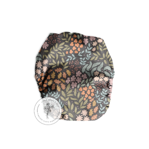 PRESALE AIO Newborn Pocket Diapers