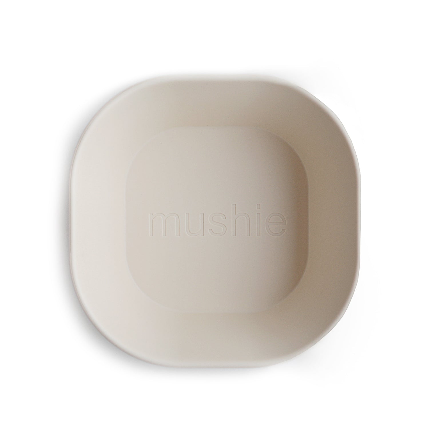 Square Dinnerware Bowls {Drop Ship}