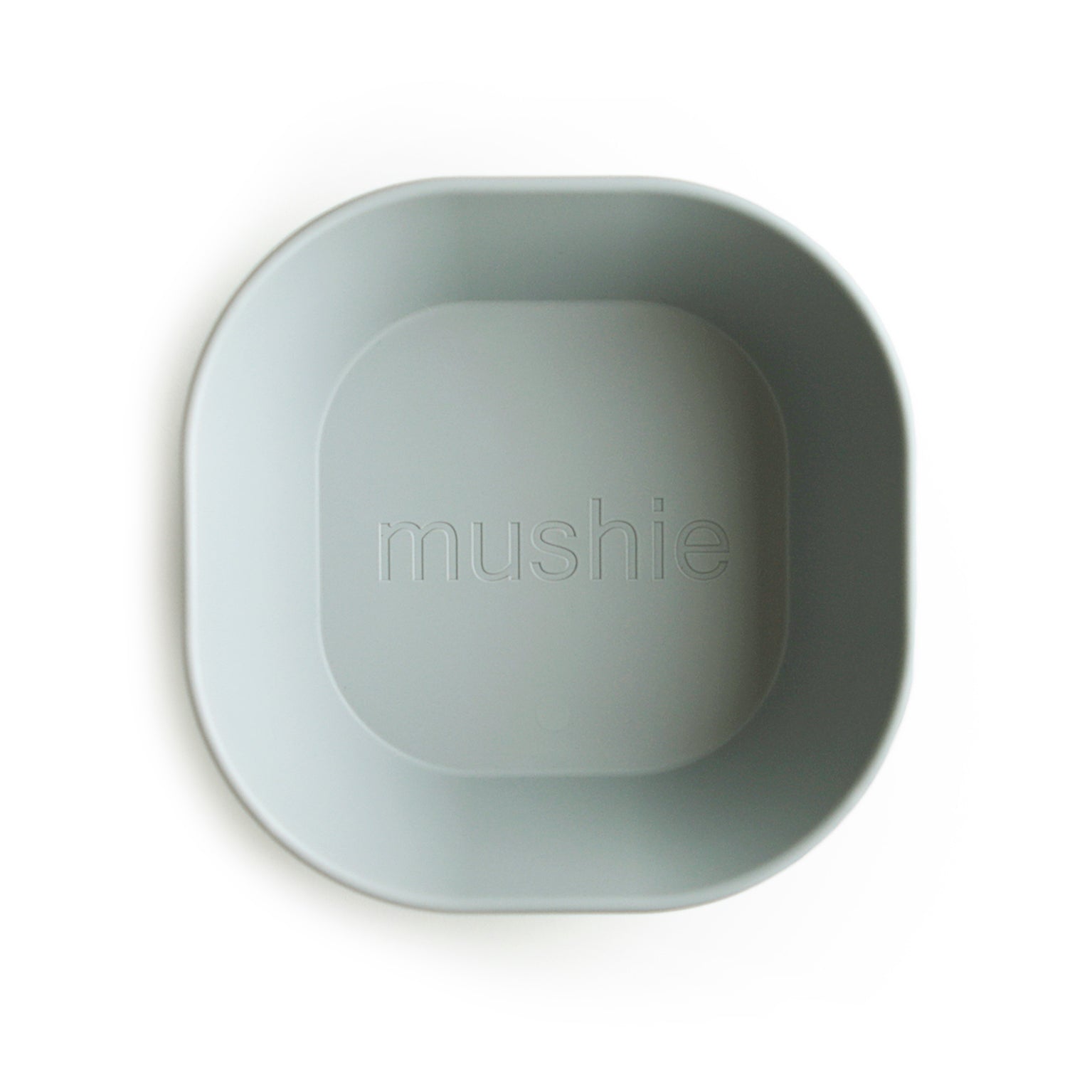 Square Dinnerware Bowls {Drop Ship}