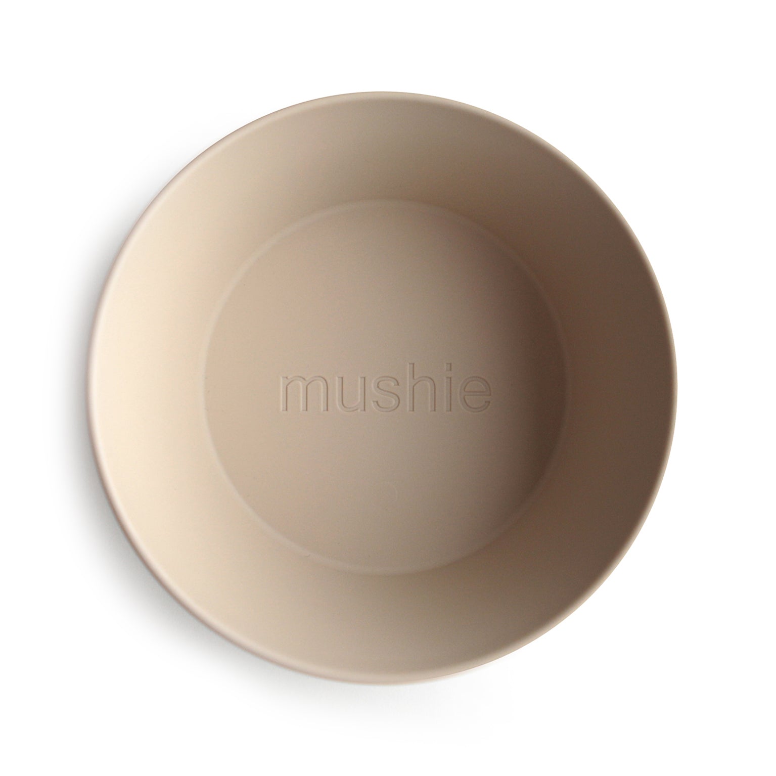 Round Dinnerware Bowl {Drop Ship}