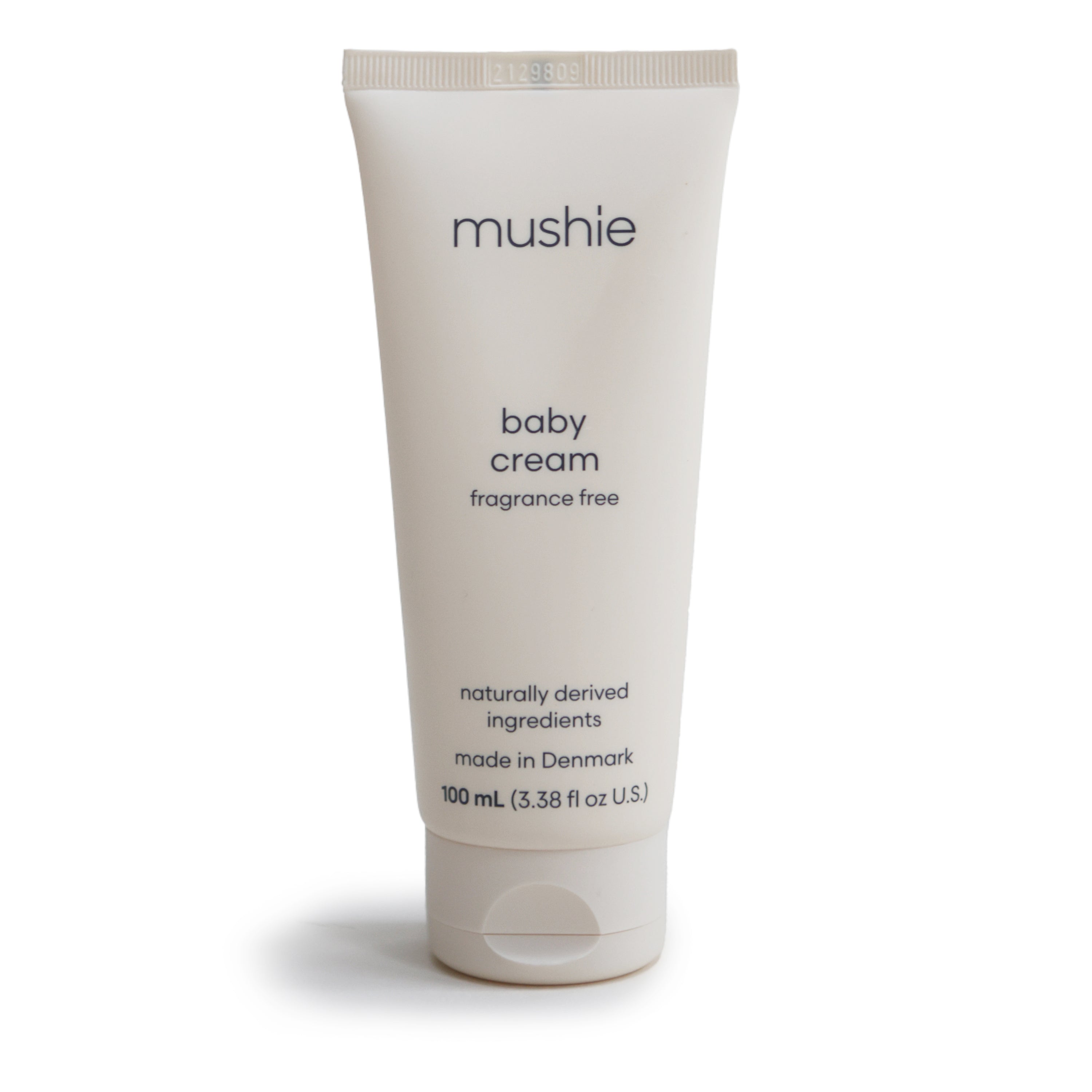 Baby Cream {Drop Ship}