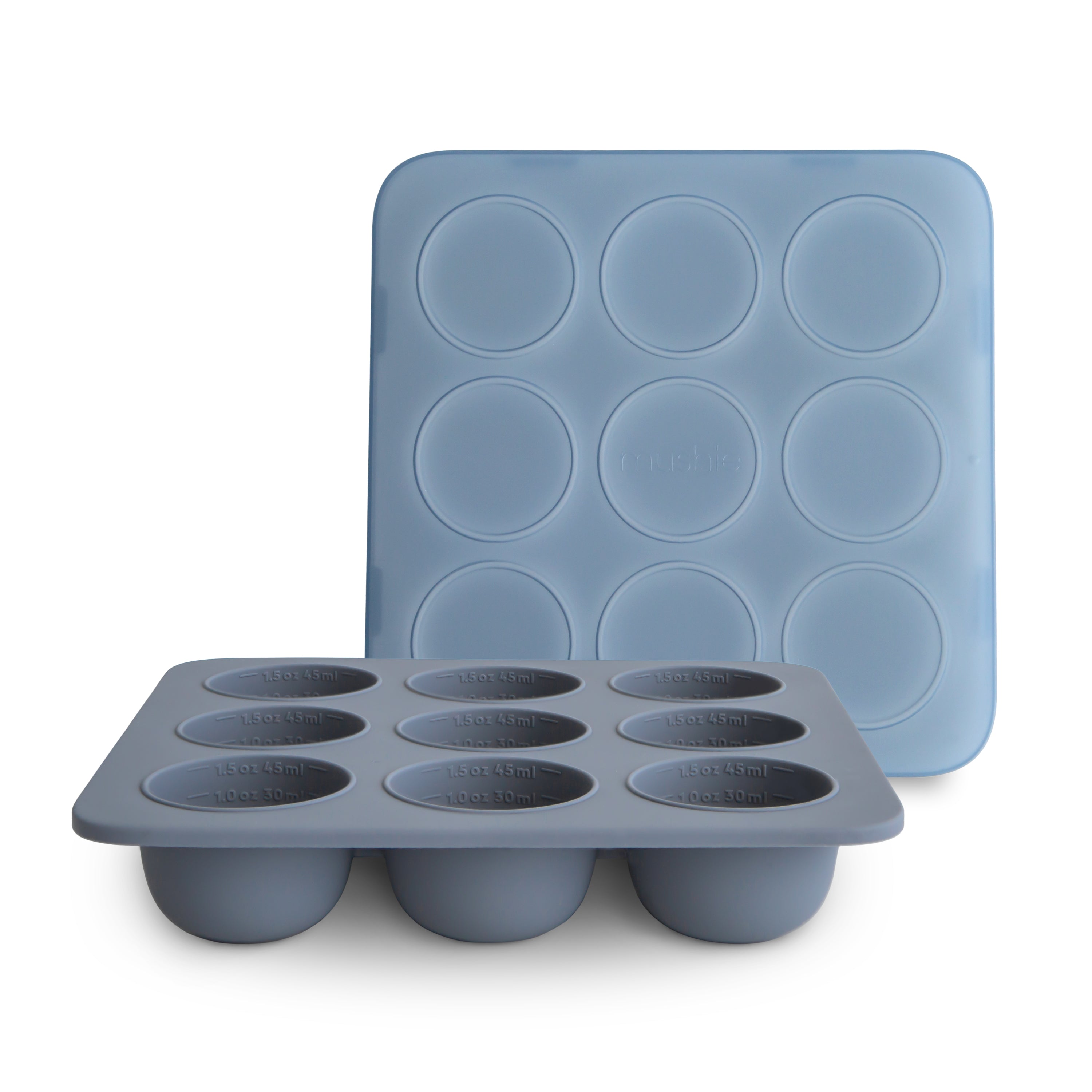 Baby Food Freezer Tray {Drop Ship}