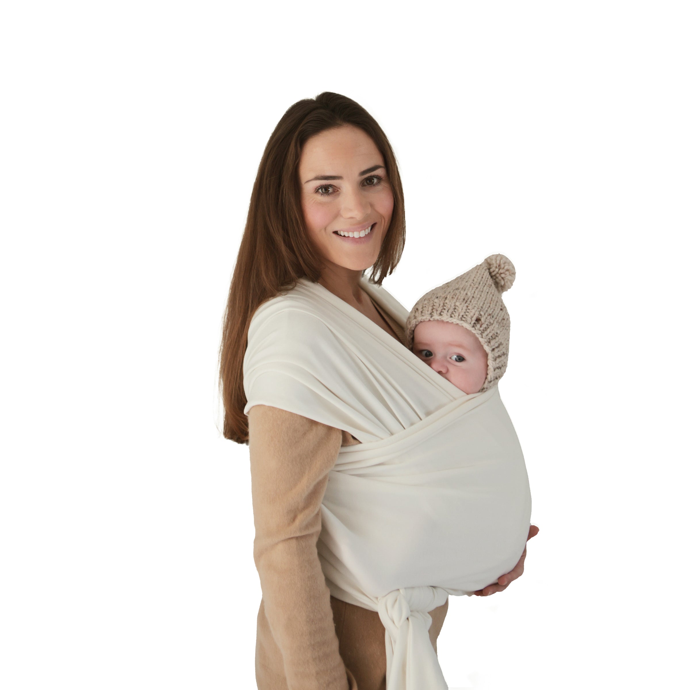 Baby Wrap {Drop Ship}