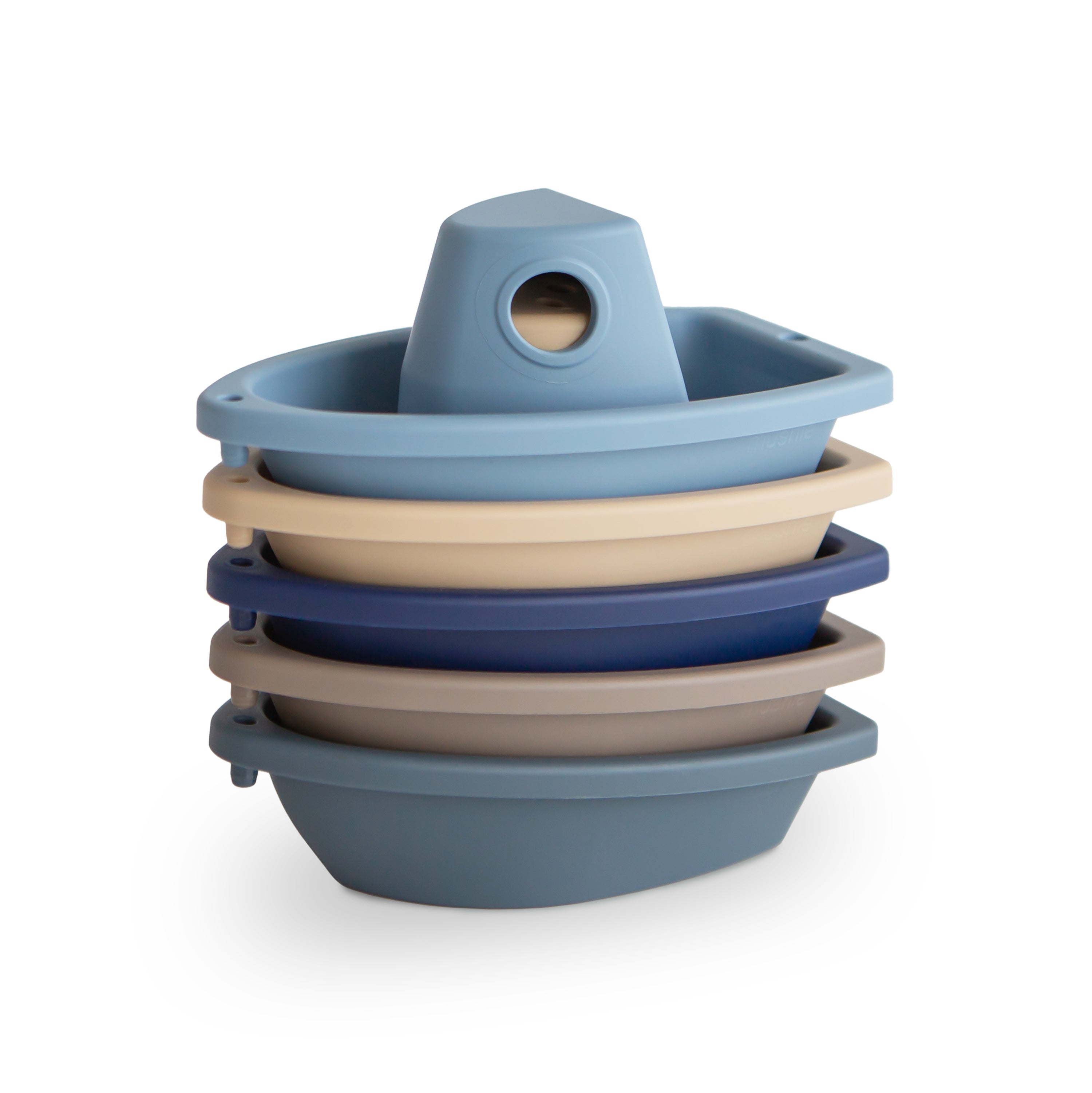 Bath Boats {Drop Ship}