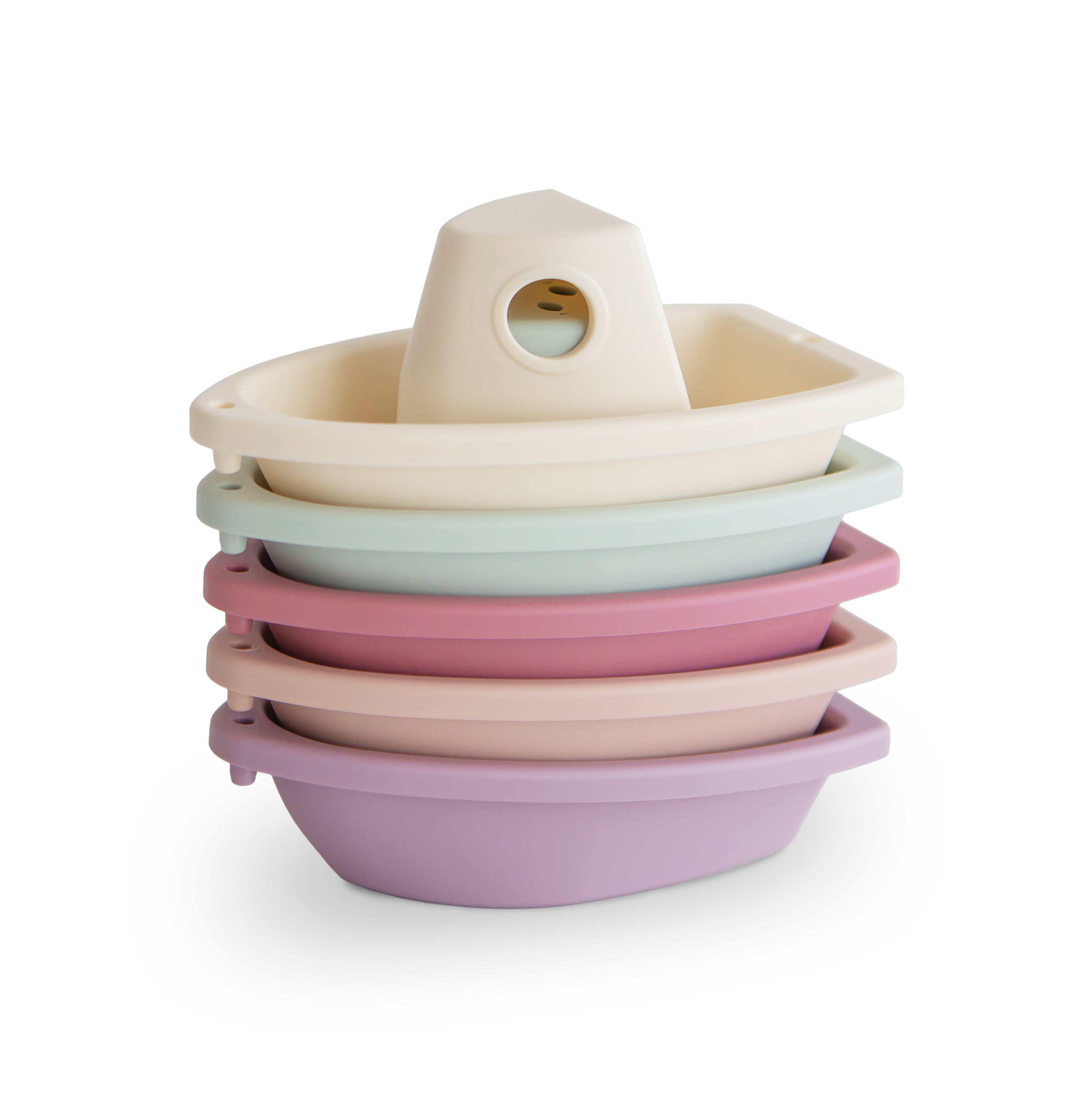Bath Boats {Drop Ship}