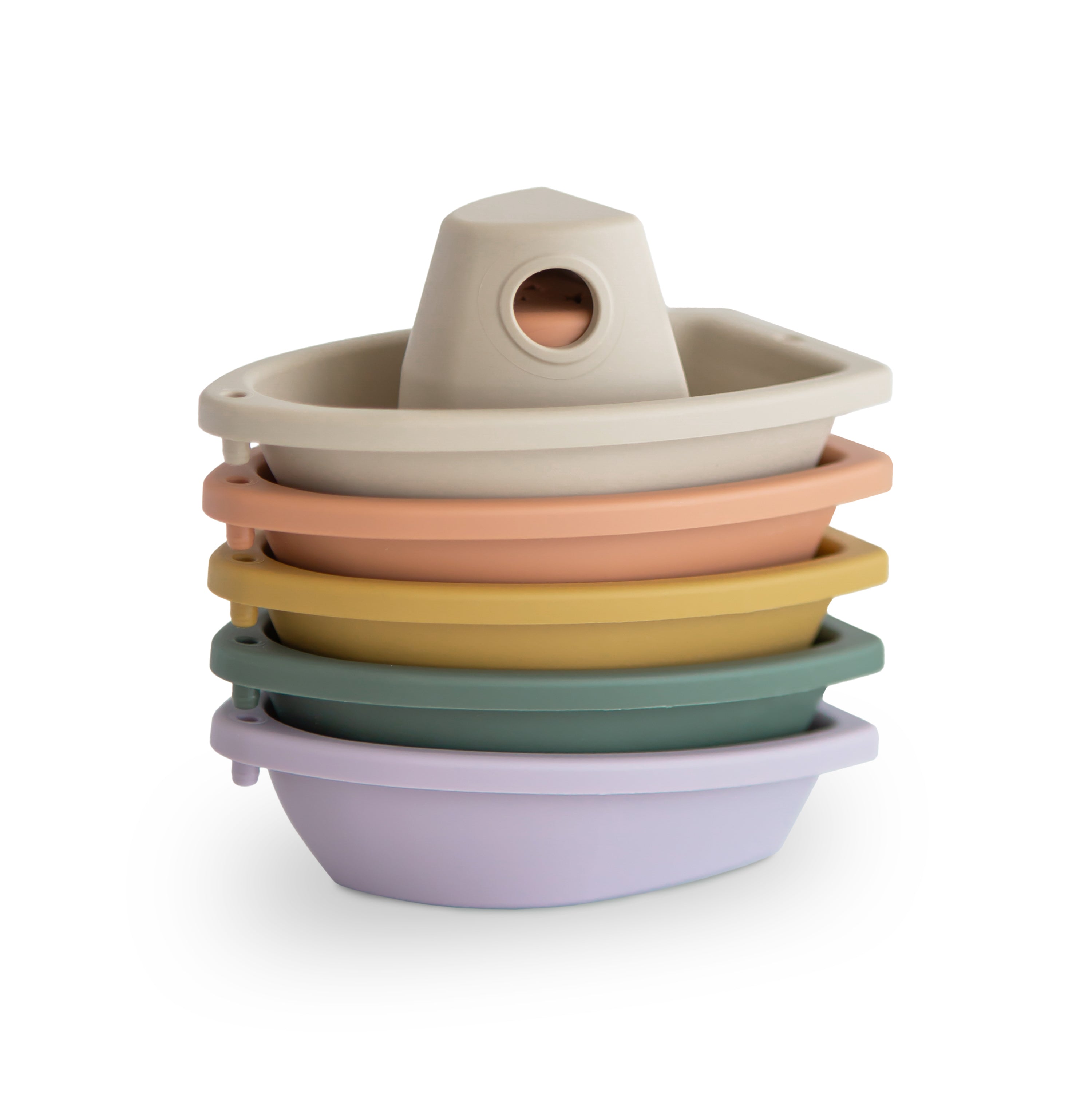 Bath Boats {Drop Ship}