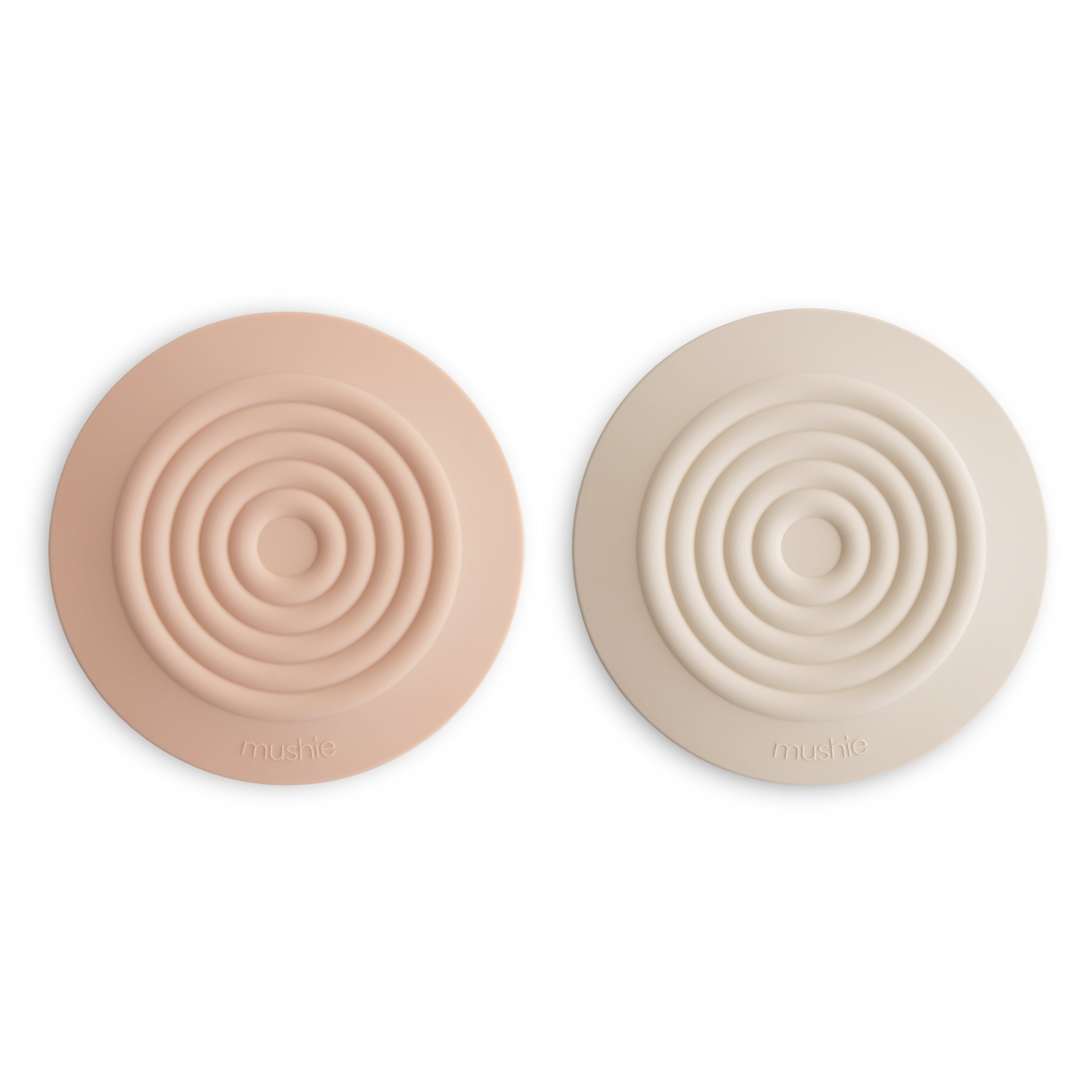 Silicone Drain Stopper {Drop Ship}