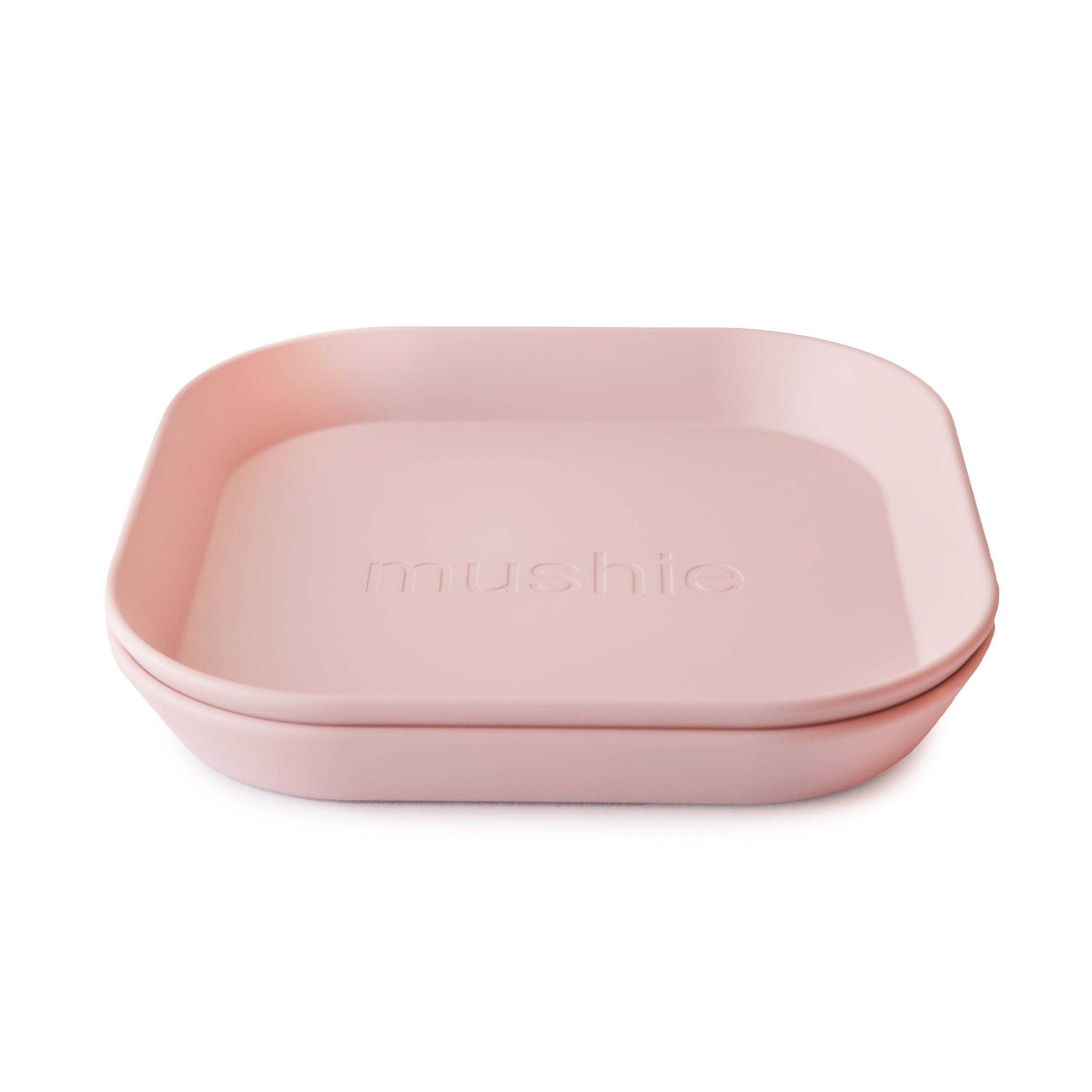 Square Dinnerware Plates {Drop Ship}