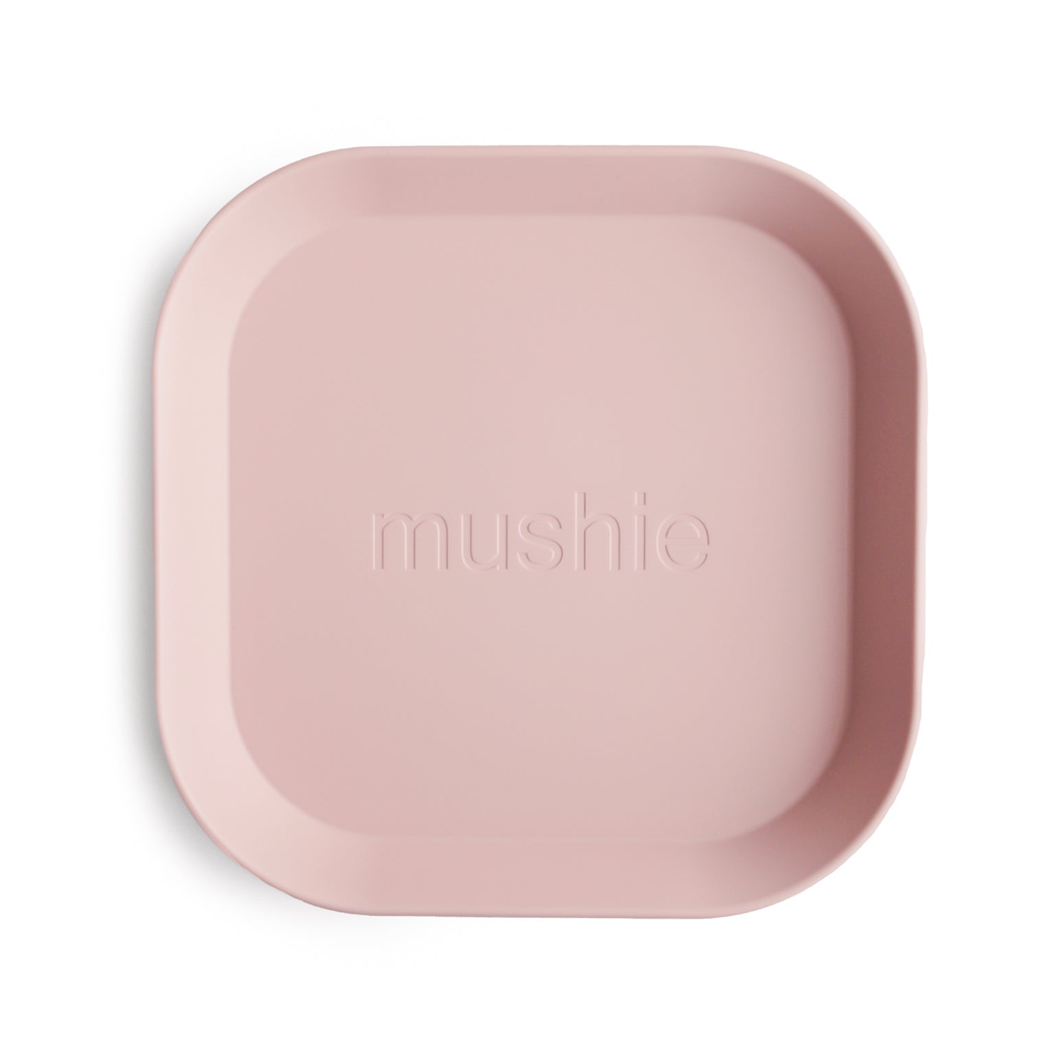 Square Dinnerware Plates {Drop Ship}