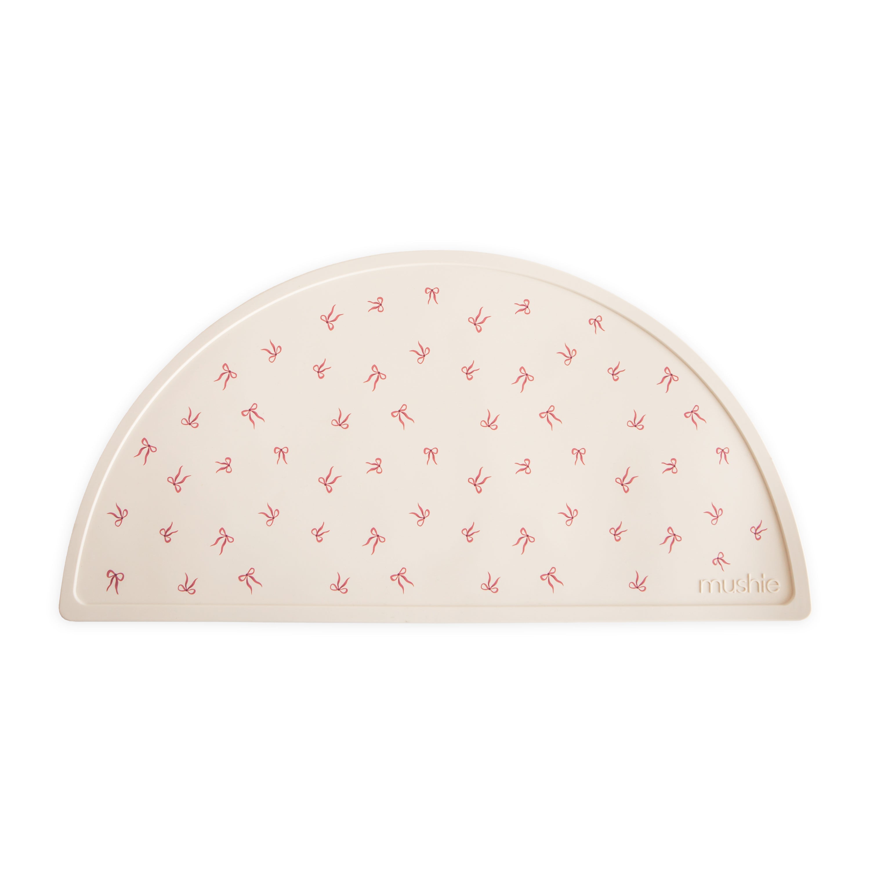 Silicone Placemat {Drop Ship}