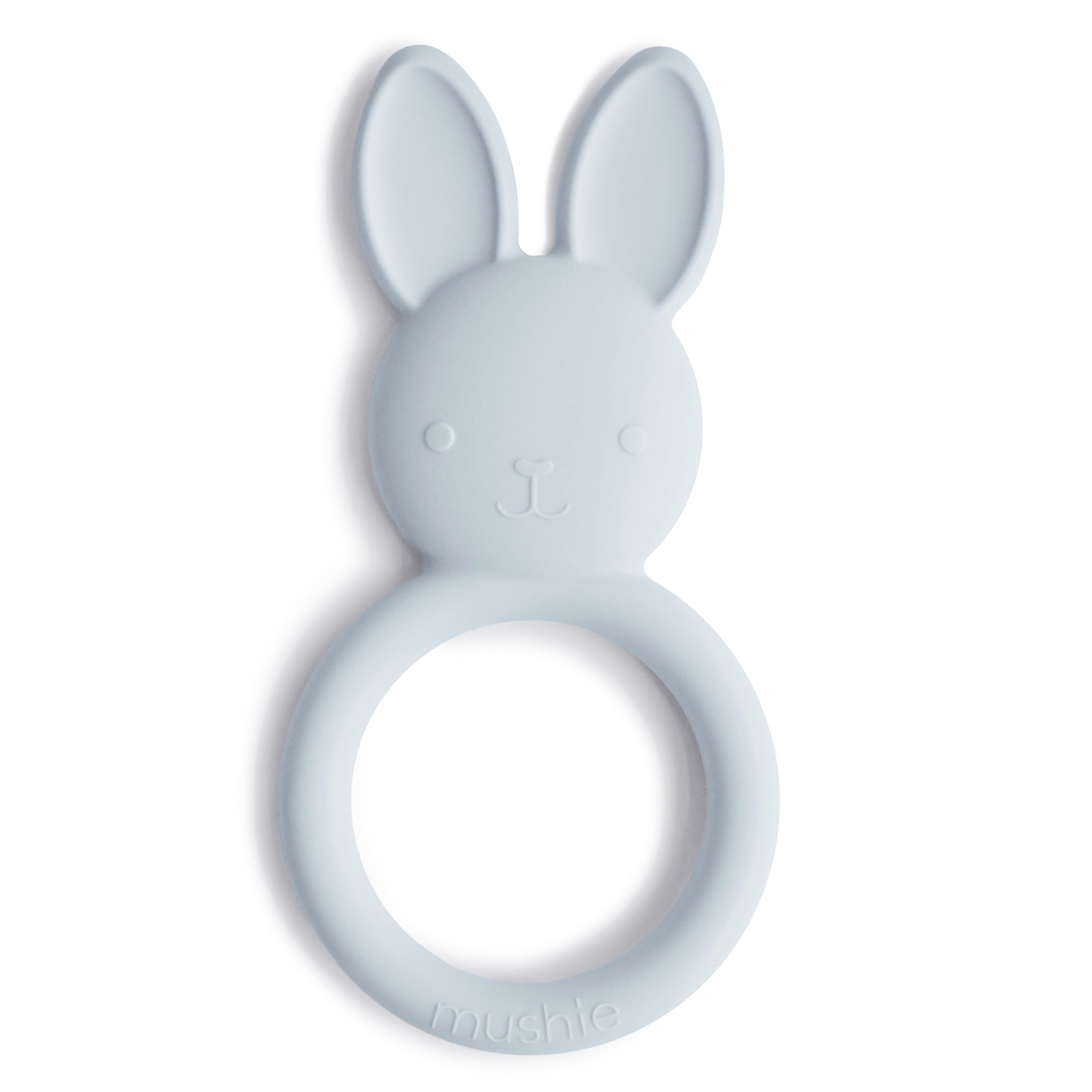 Bunny Teether {Drop Ship}