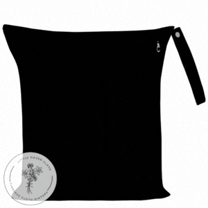PRESALE Wet Bag
