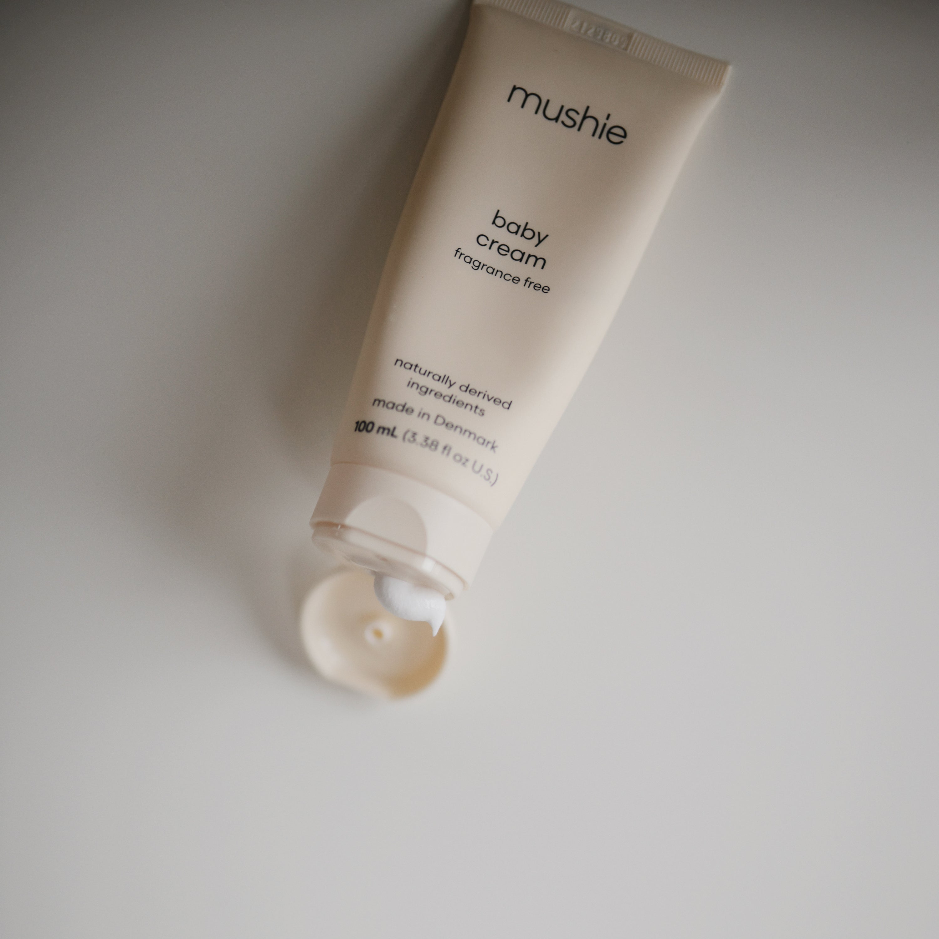 Baby Cream {Drop Ship}