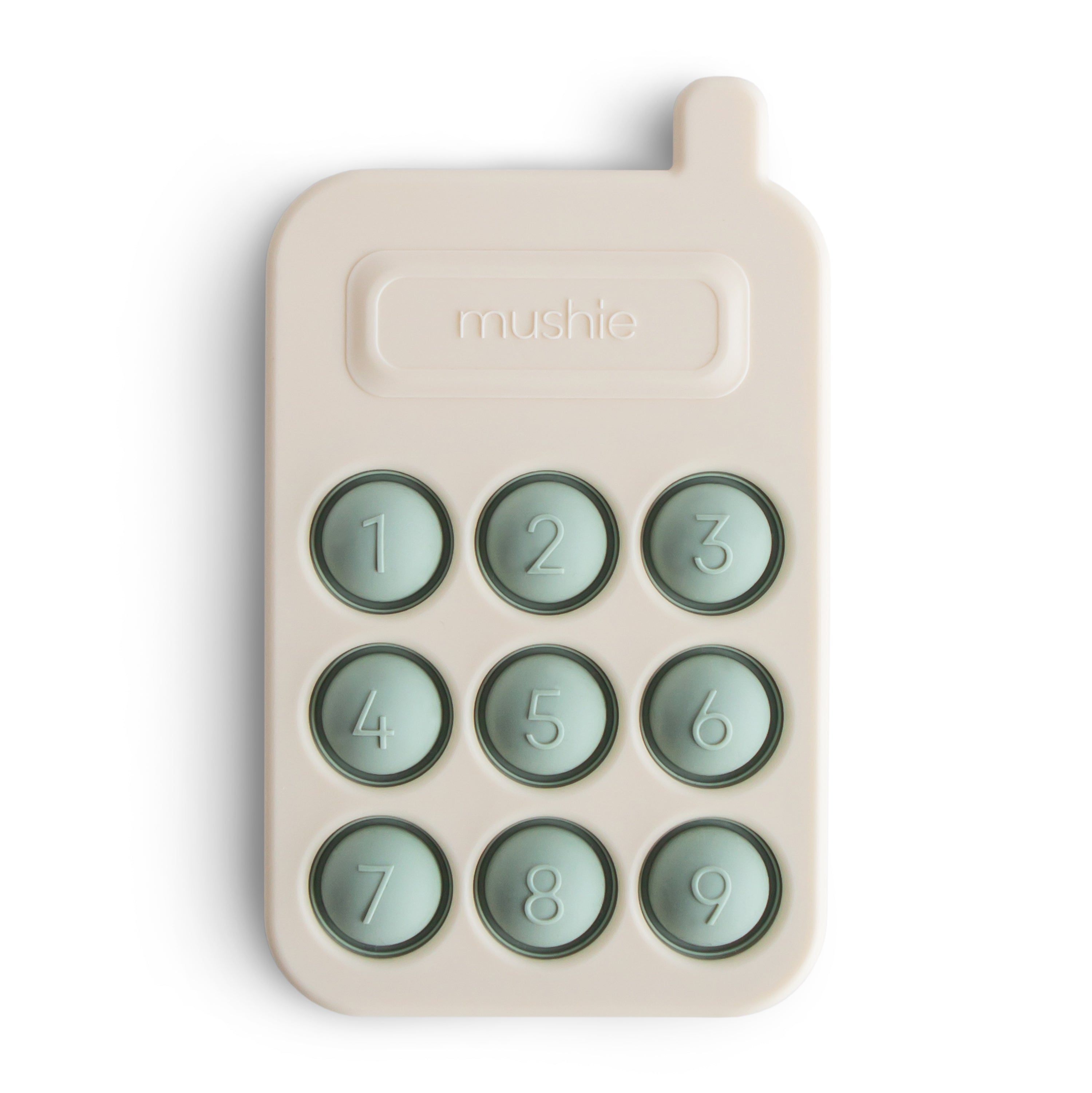 Phone Press Toy {Drop Ship}