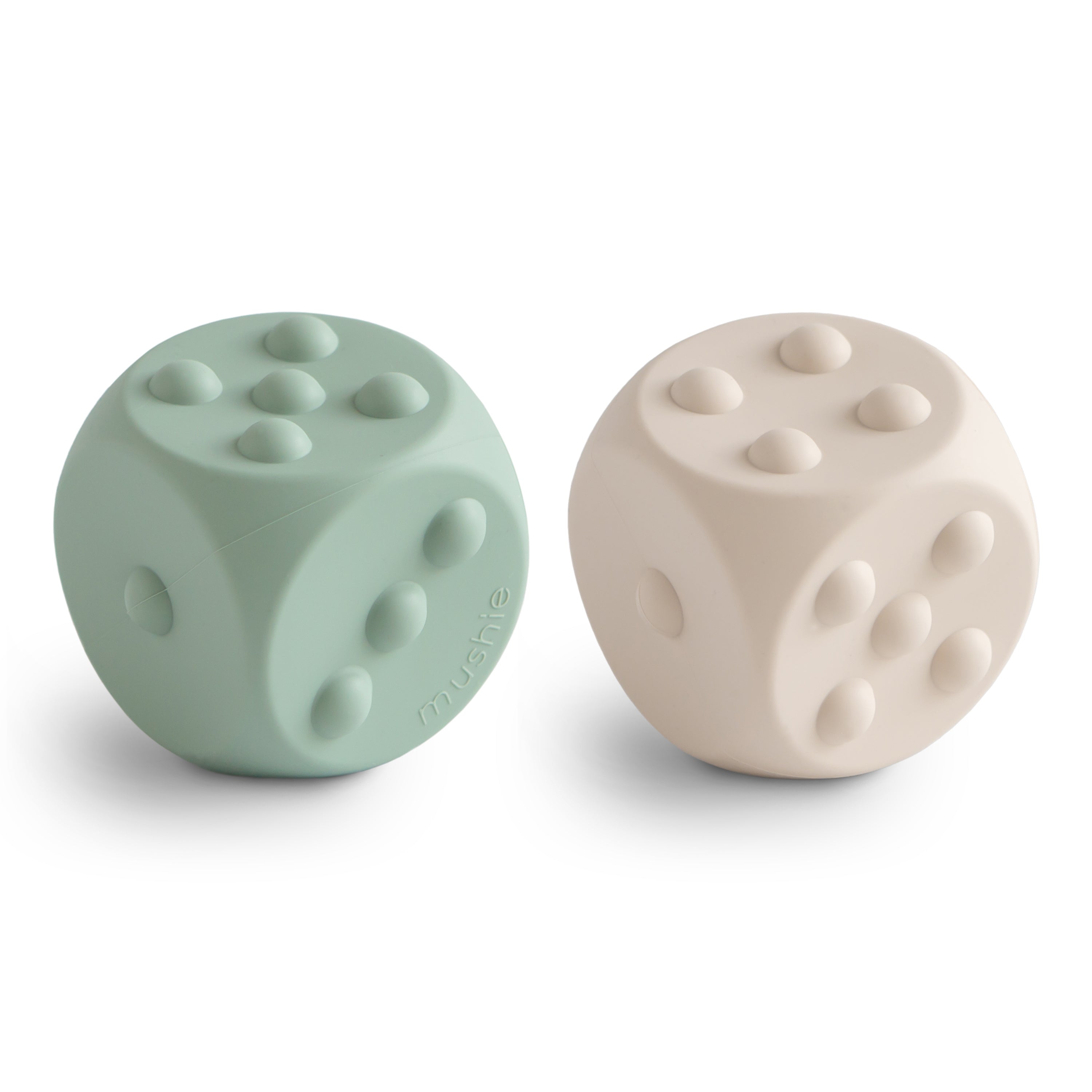 Dice Press Toy {Drop Ship}