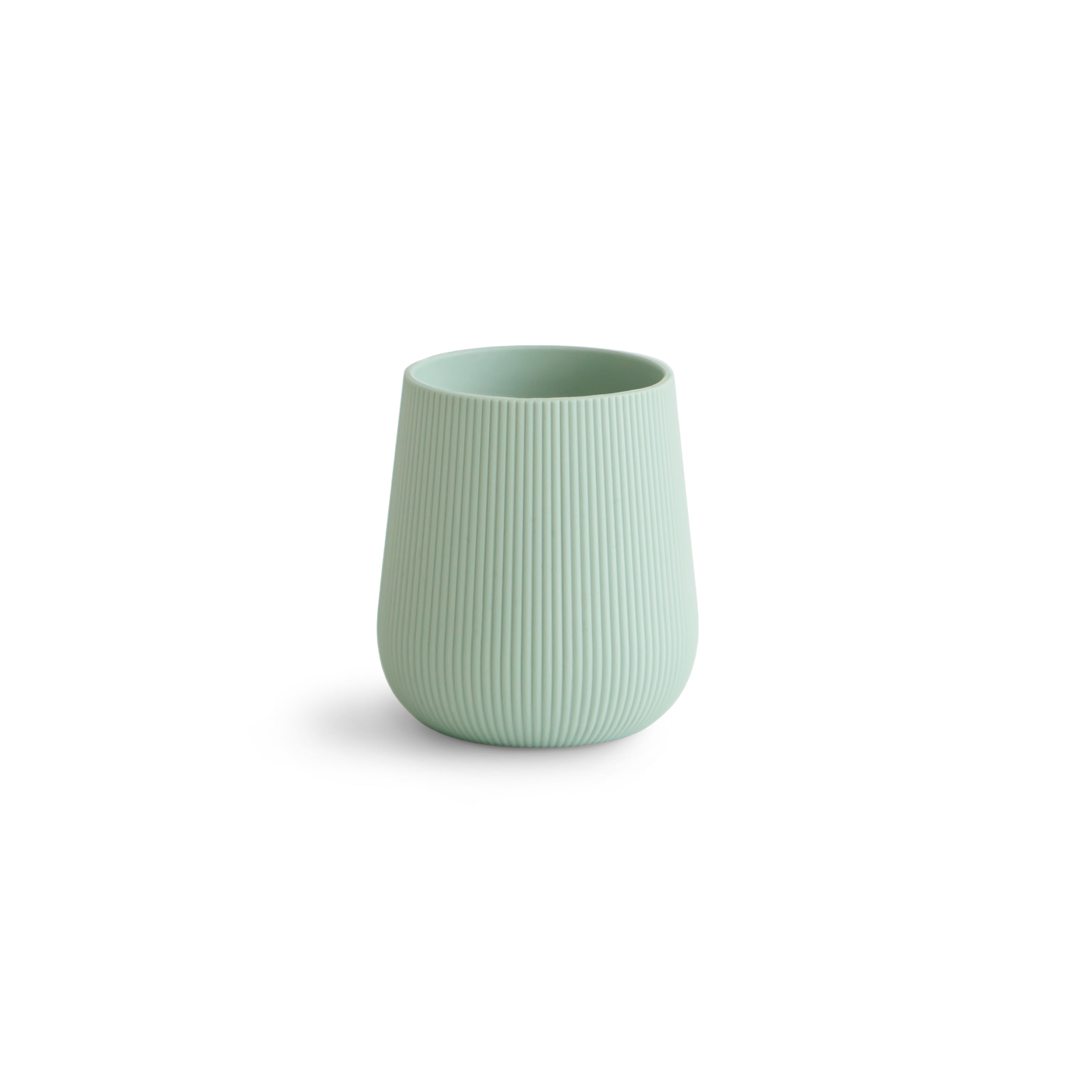 Silicone Starter Cup {Drop Ship}