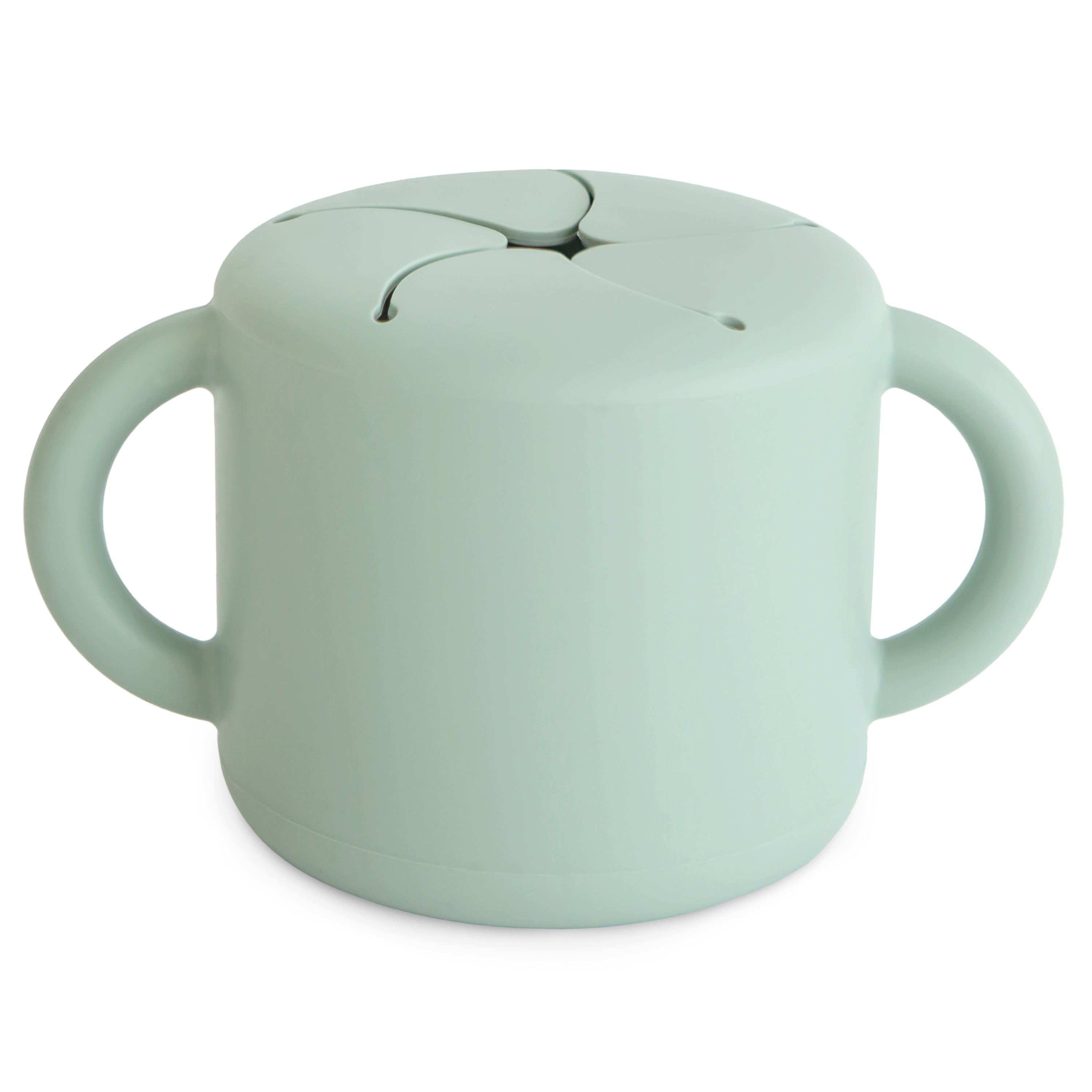 Snack Cup {Drop Ship}