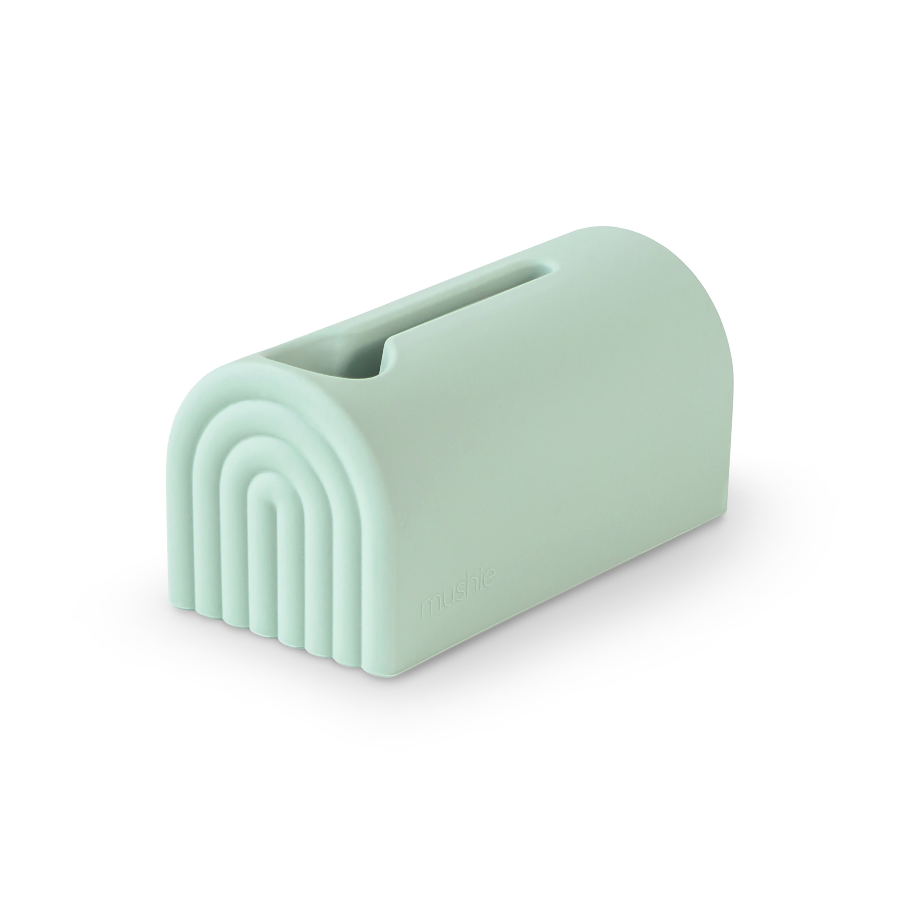 Spout Cover {Drop Ship}