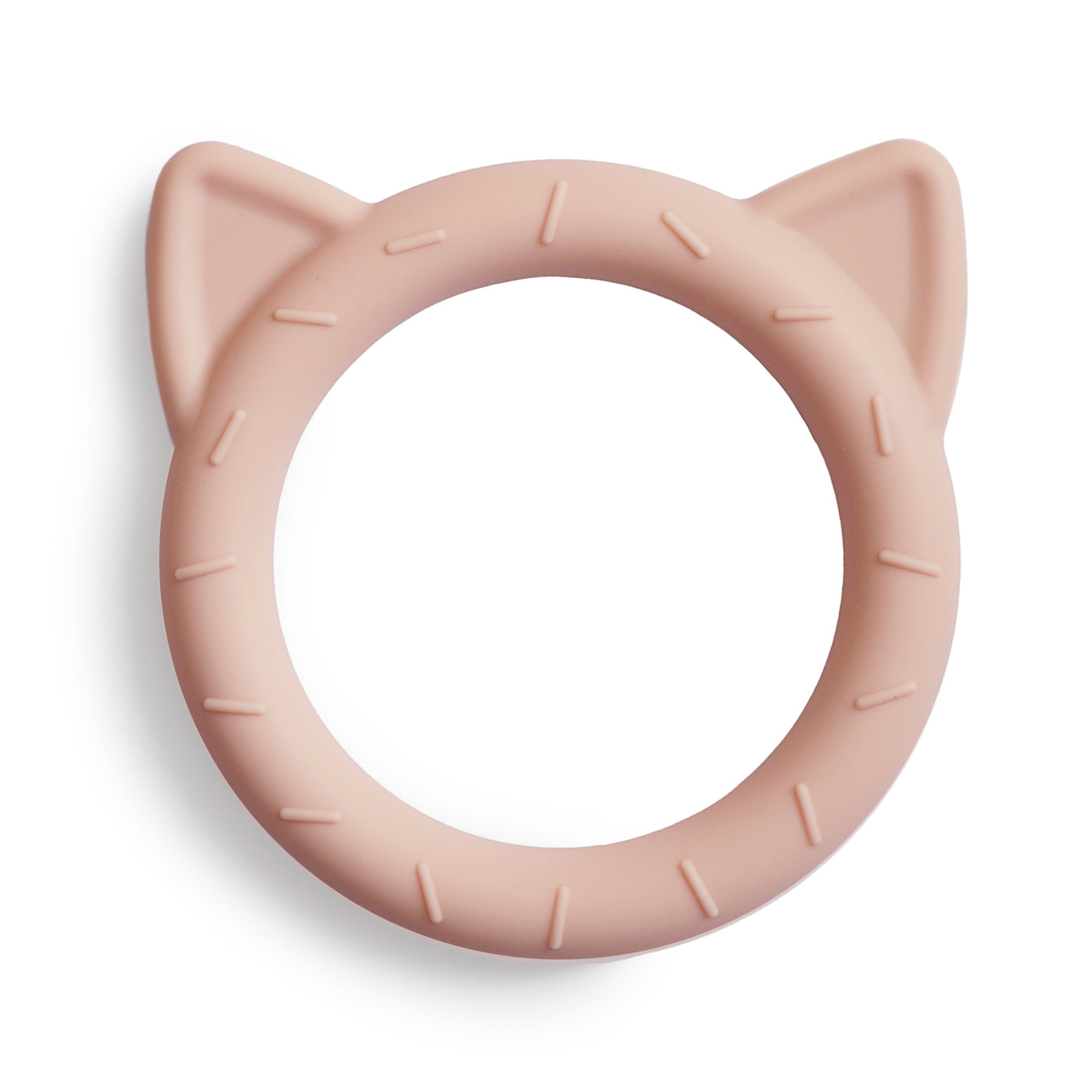 Cat Teether {Drop Ship}