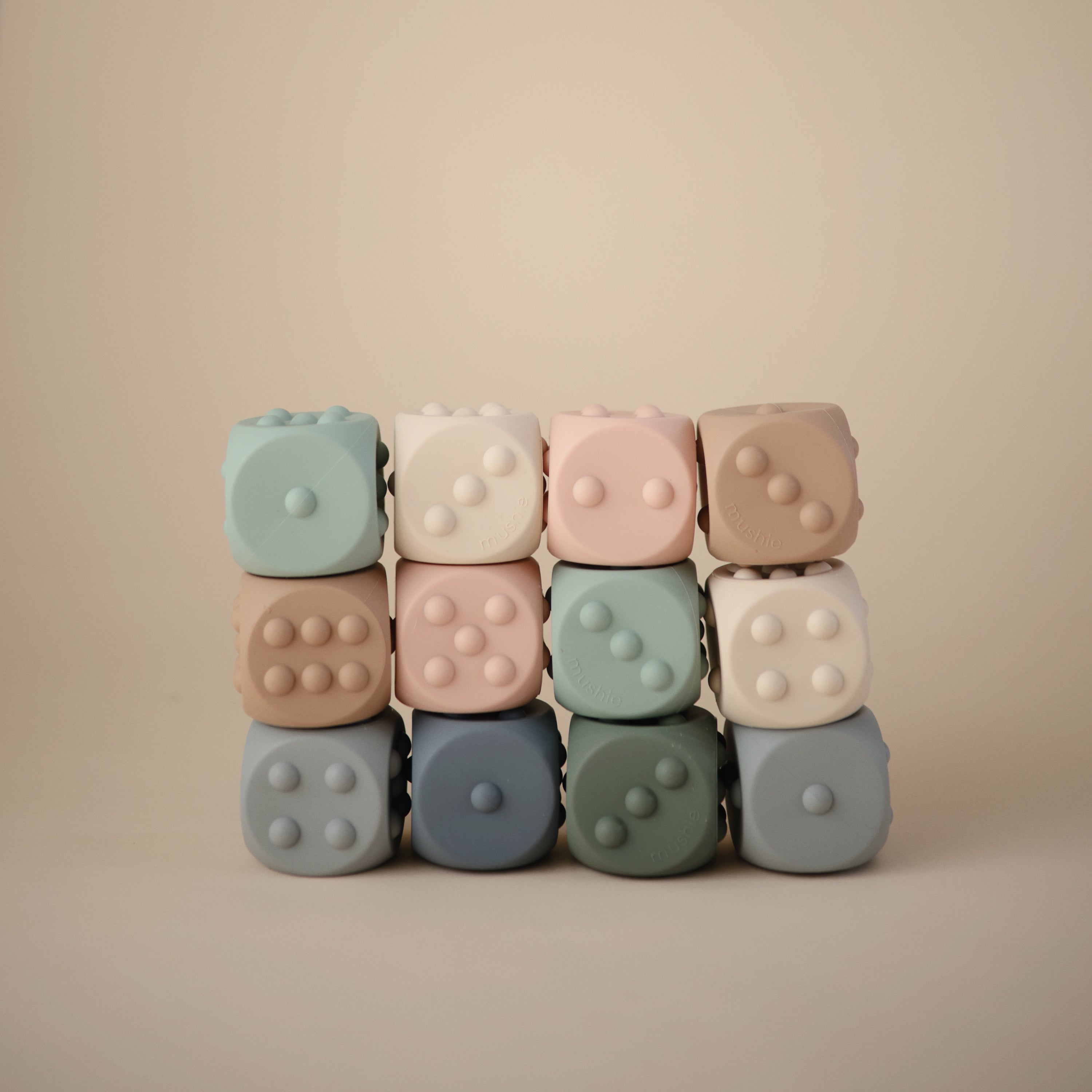 Dice Press Toy {Drop Ship}