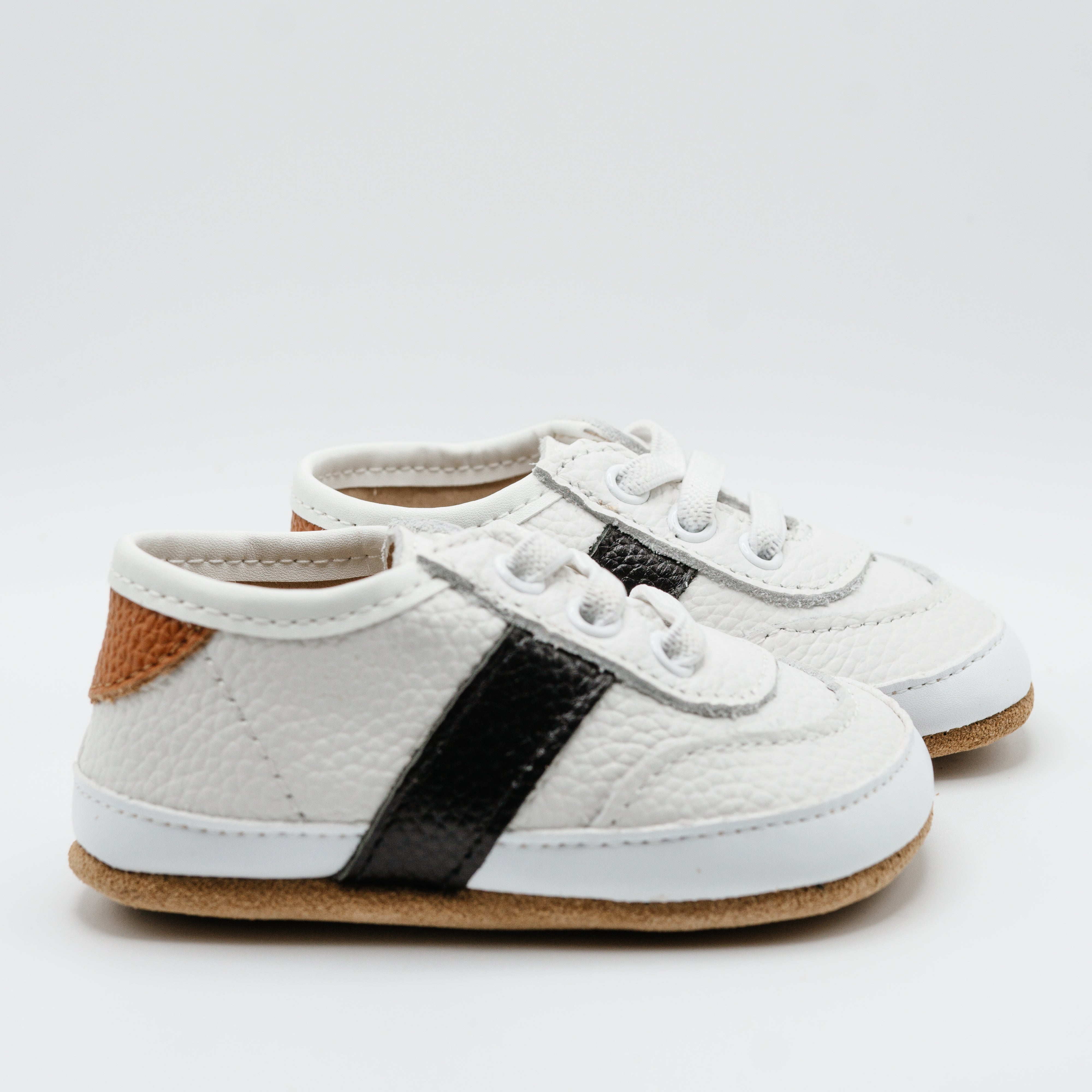 The Love Bug Sneaker {DROP SHIP}
