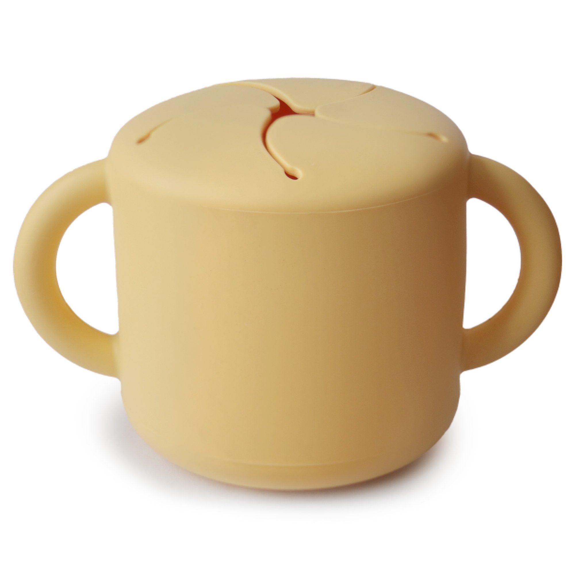 Snack Cup {Drop Ship}