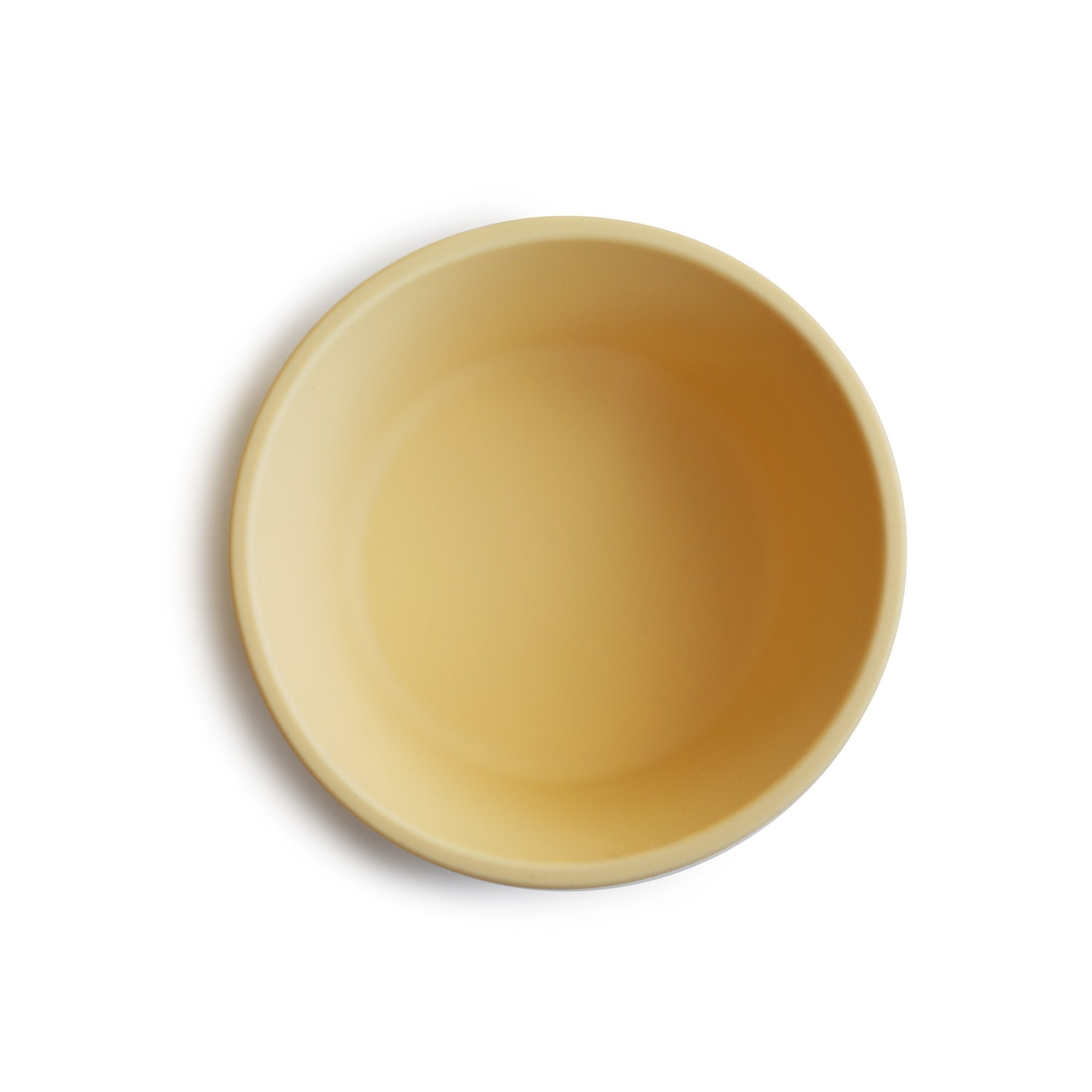 Silicone Suction Bowl {Drop Ship}