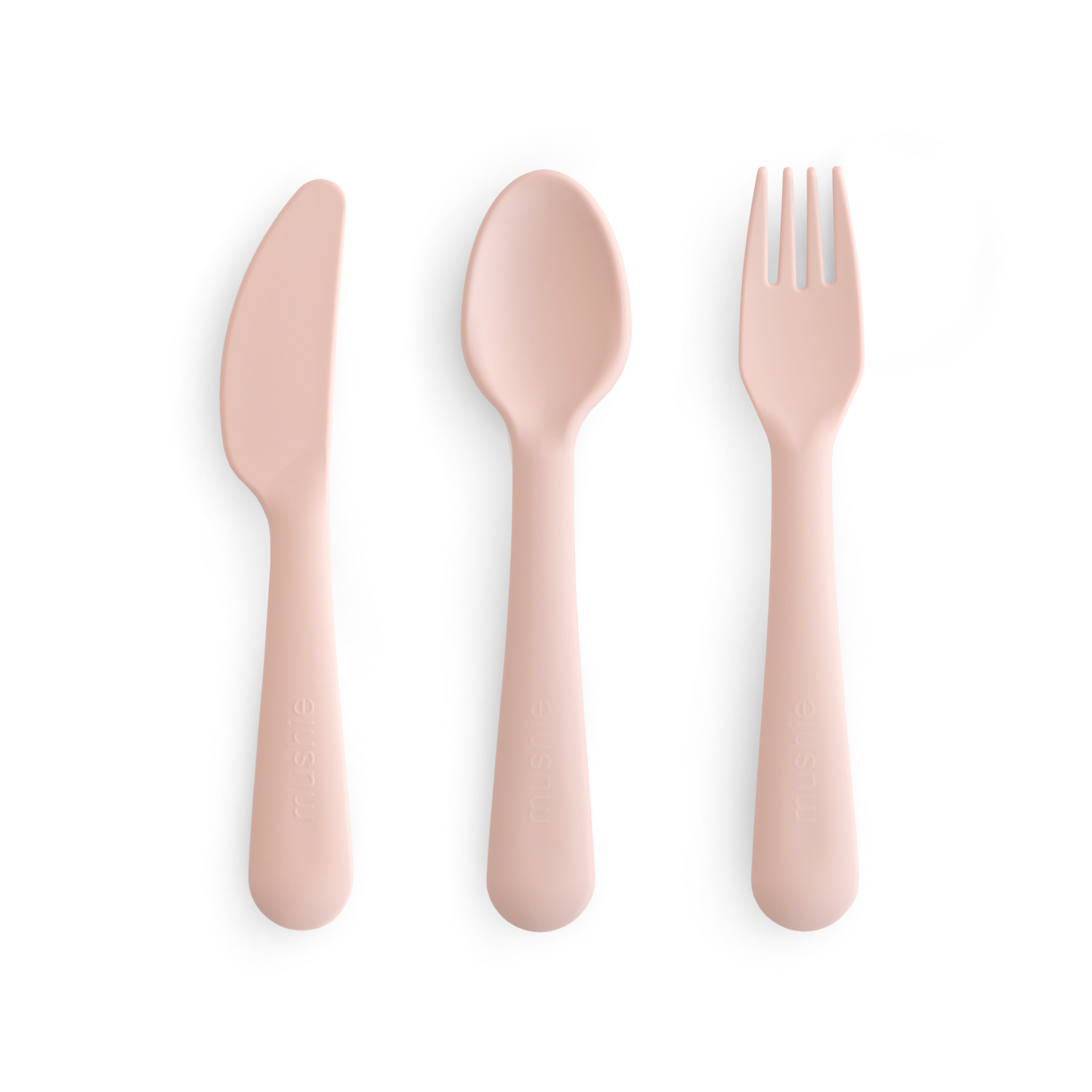Dinnerware Cutlery Set {Drop Ship}