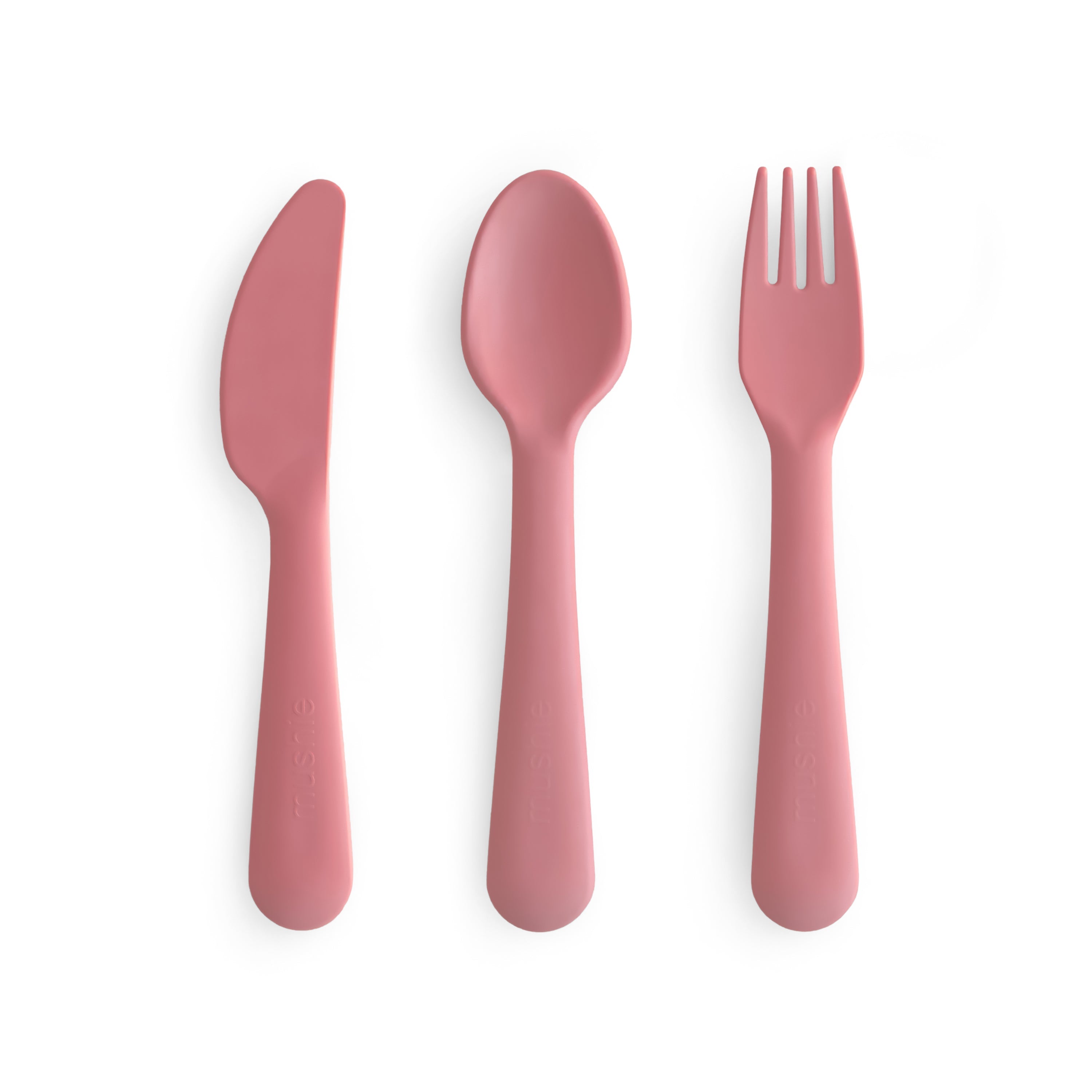 Dinnerware Cutlery Set {Drop Ship}