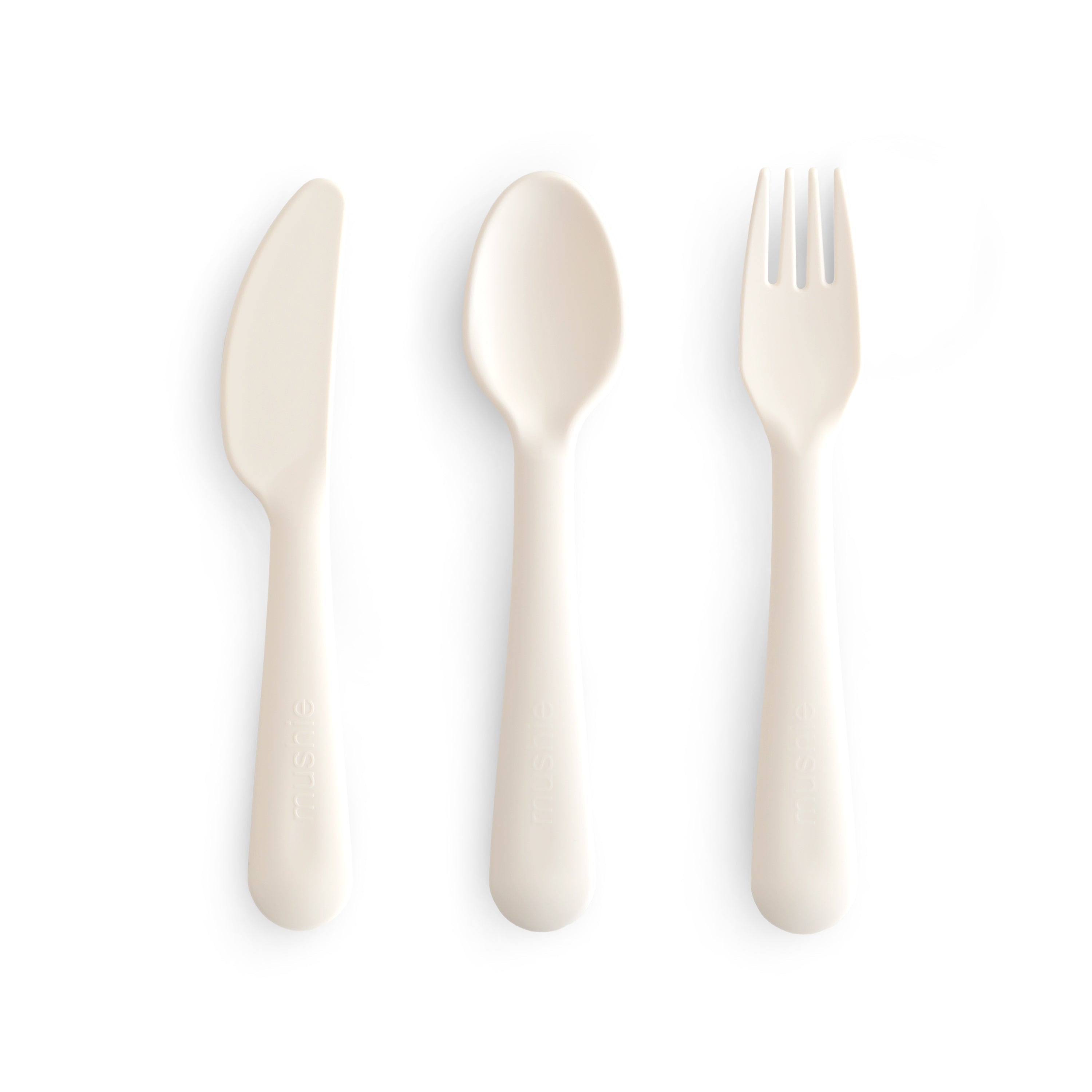Dinnerware Cutlery Set {Drop Ship}