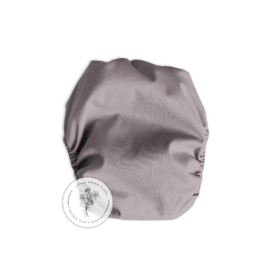 PRESALE AIO Newborn Pocket Diapers