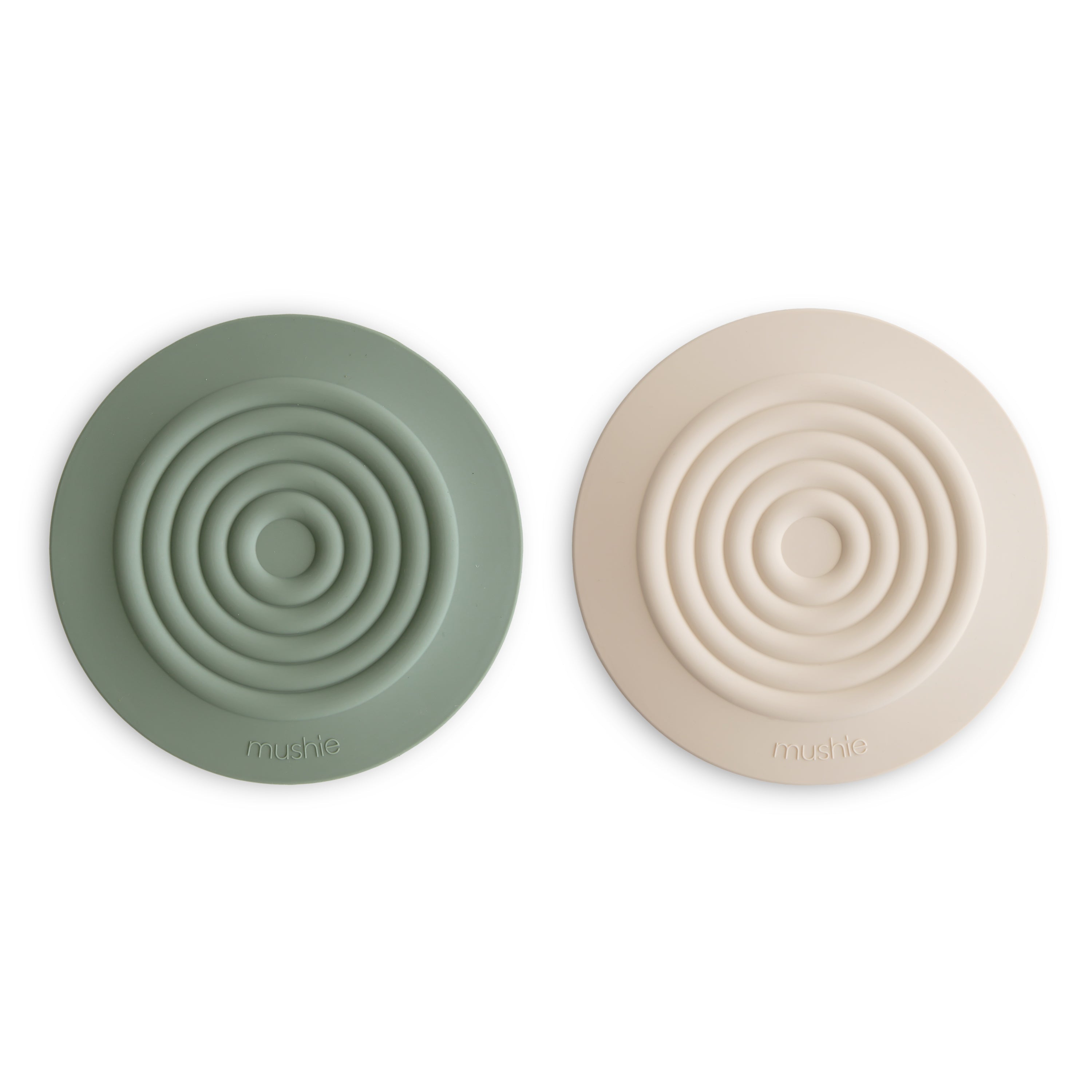 Silicone Drain Stopper {Drop Ship}
