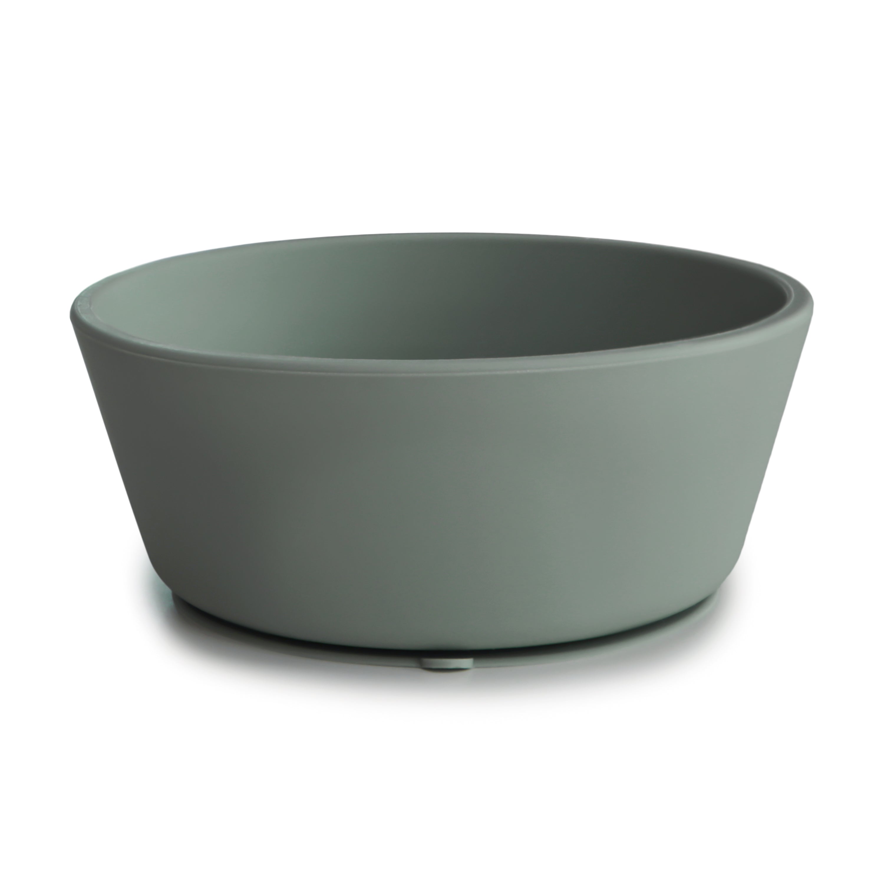 Silicone Suction Bowl {Drop Ship}