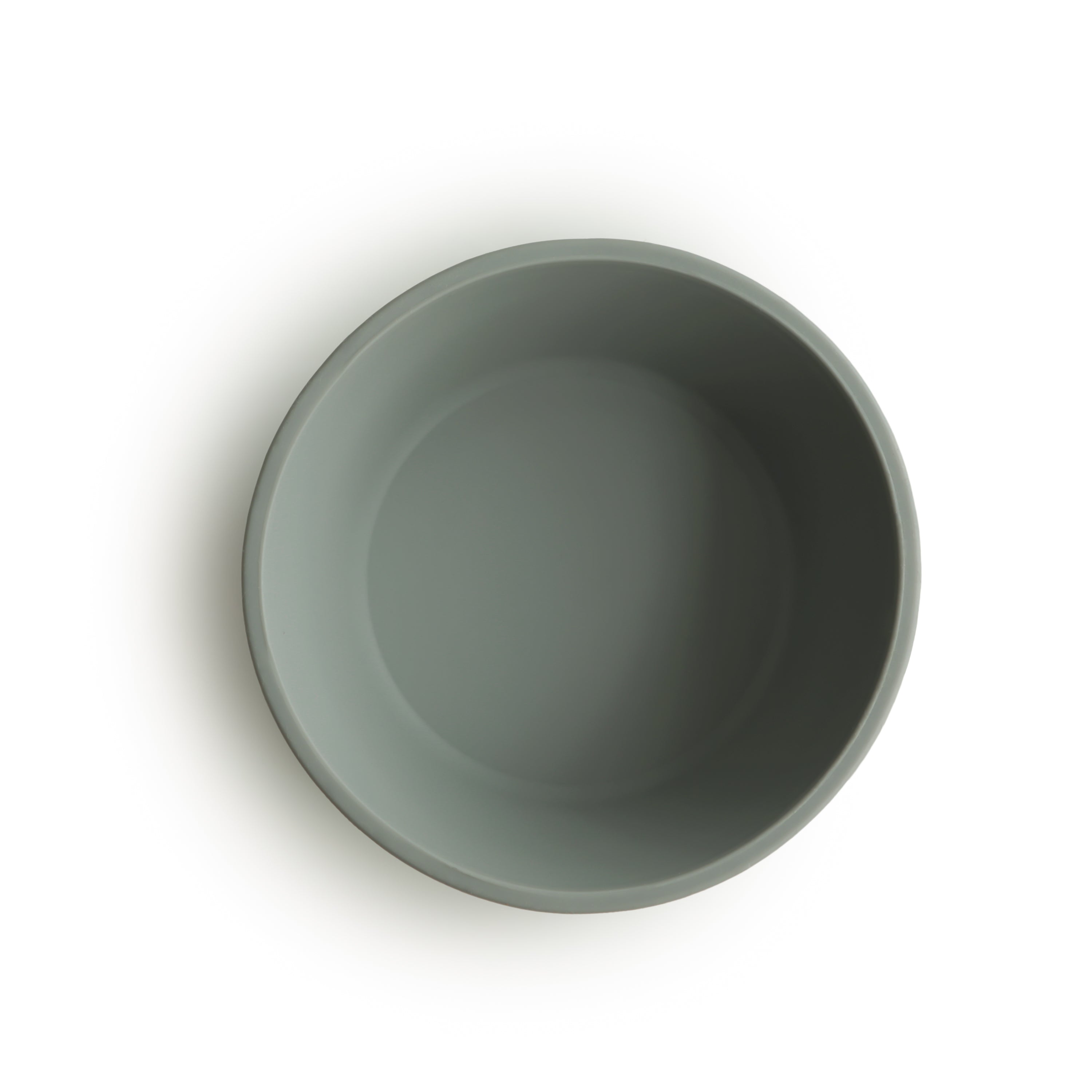 Silicone Suction Bowl {Drop Ship}
