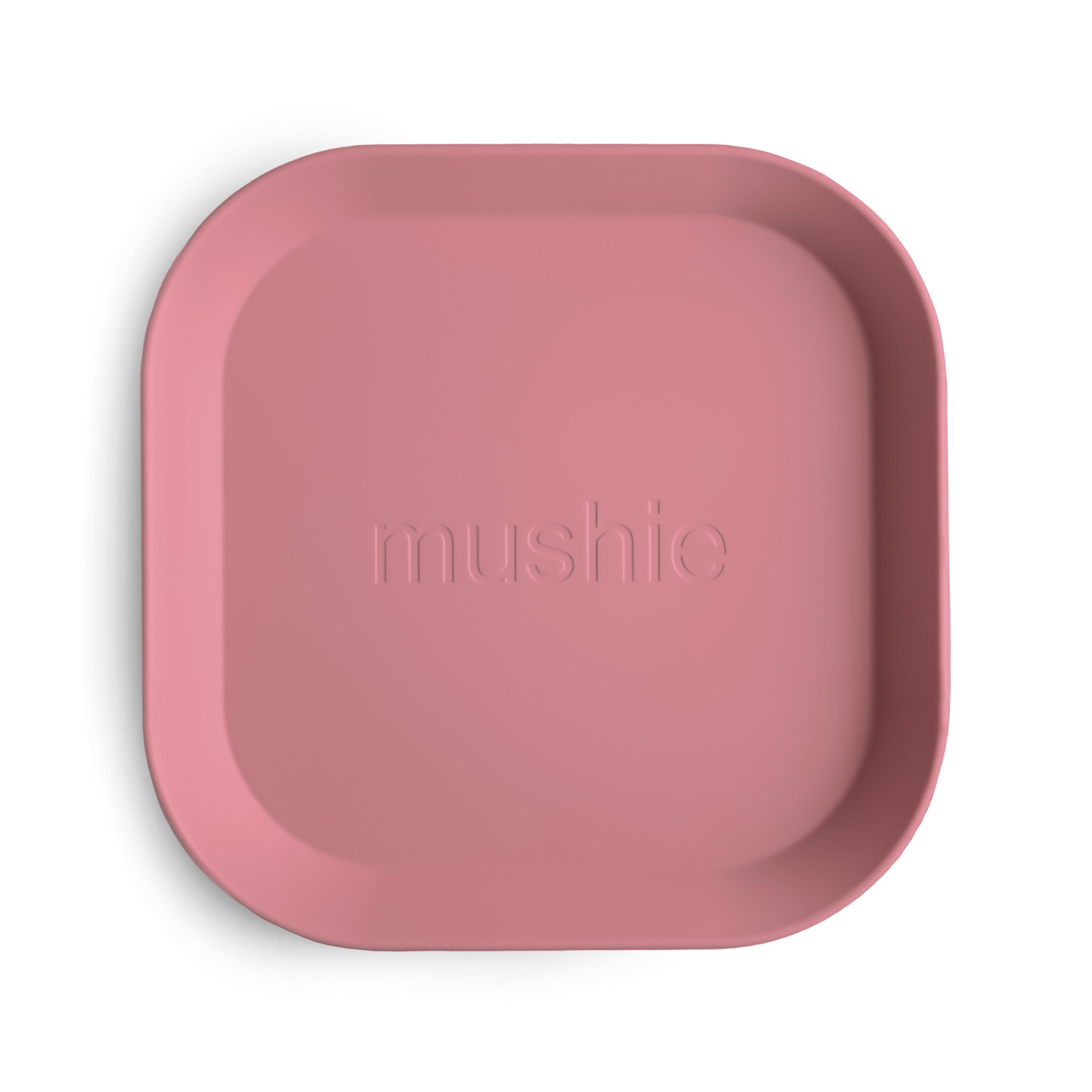 Square Dinnerware Plates {Drop Ship}