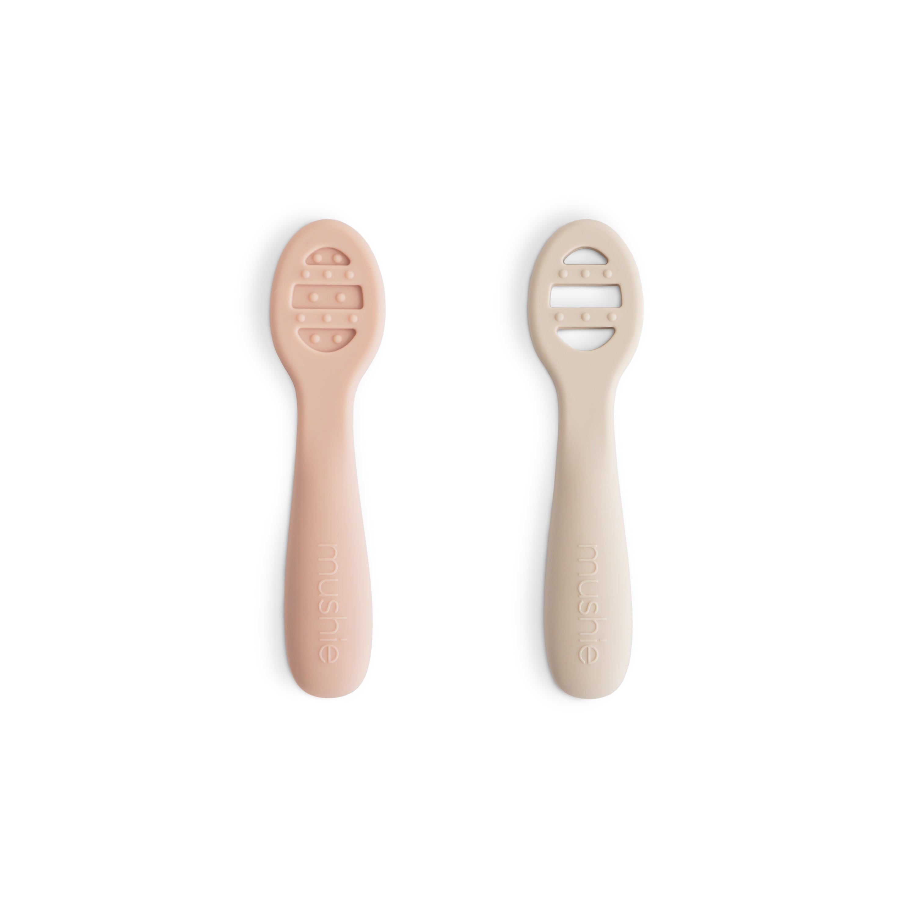 First Feeding Baby Spoons {Drop Ship}