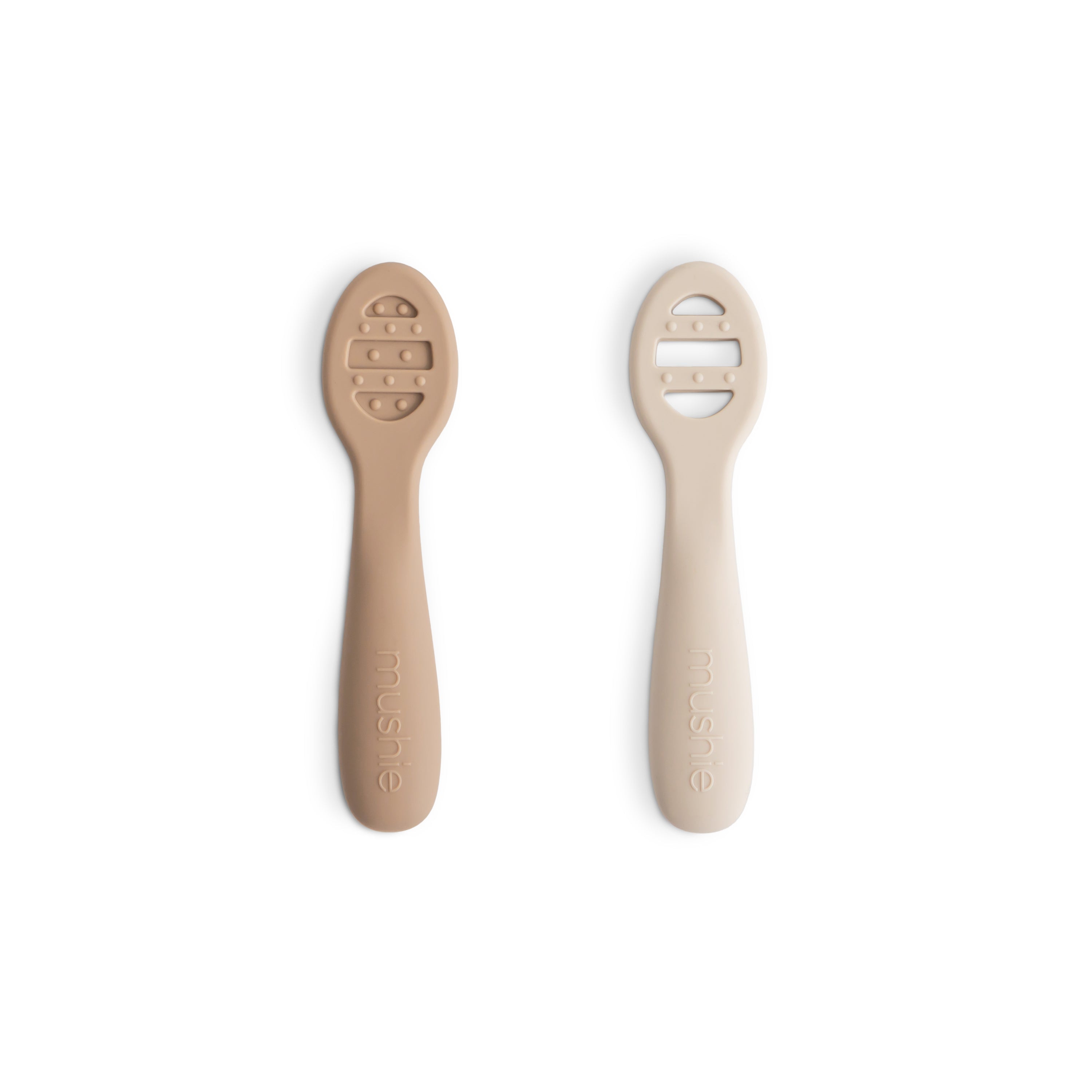 First Feeding Baby Spoons {Drop Ship}