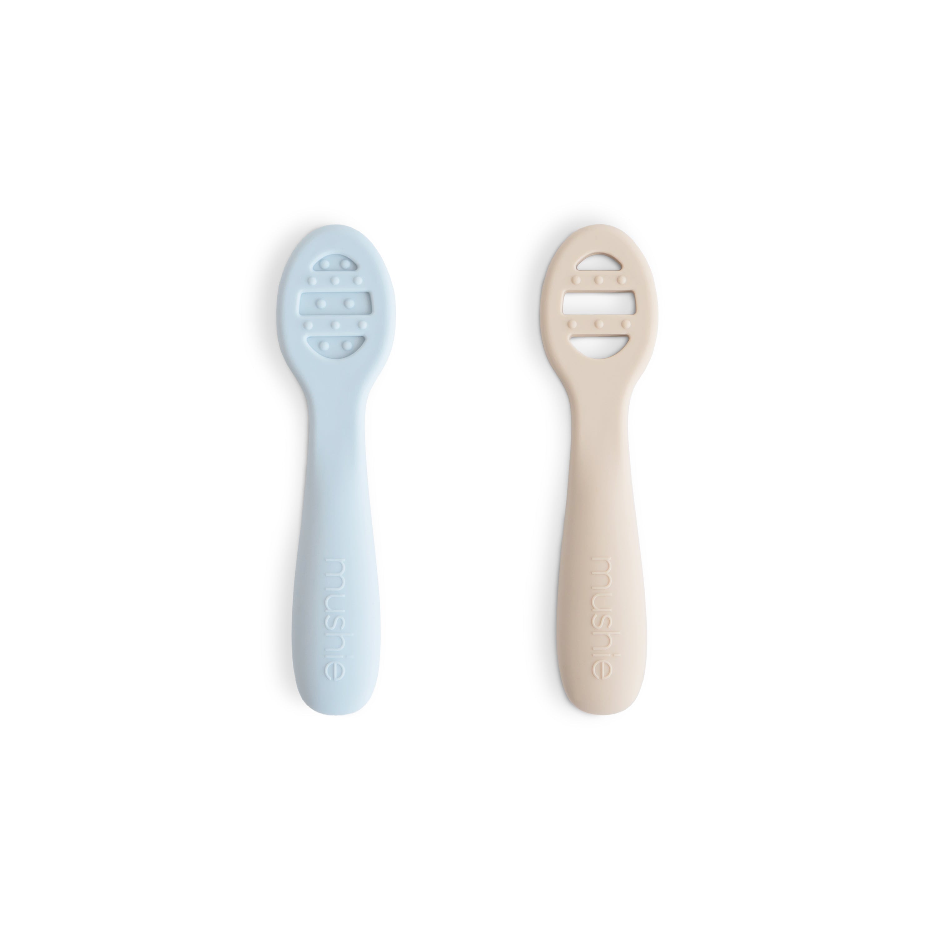 First Feeding Baby Spoons {Drop Ship}